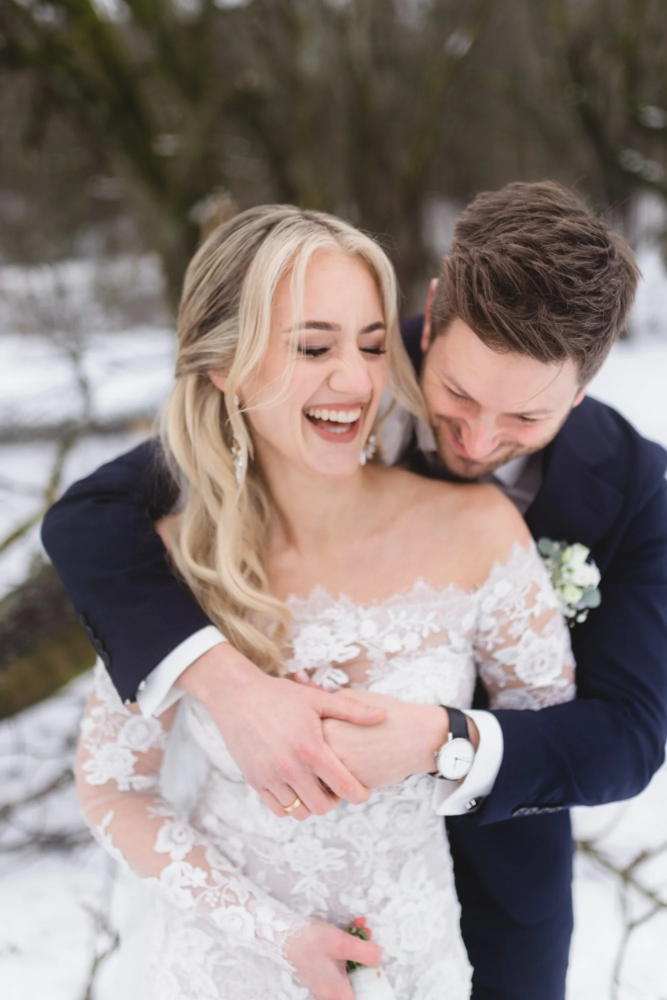 Hochzeit Natalie & Oliver-18.jpg