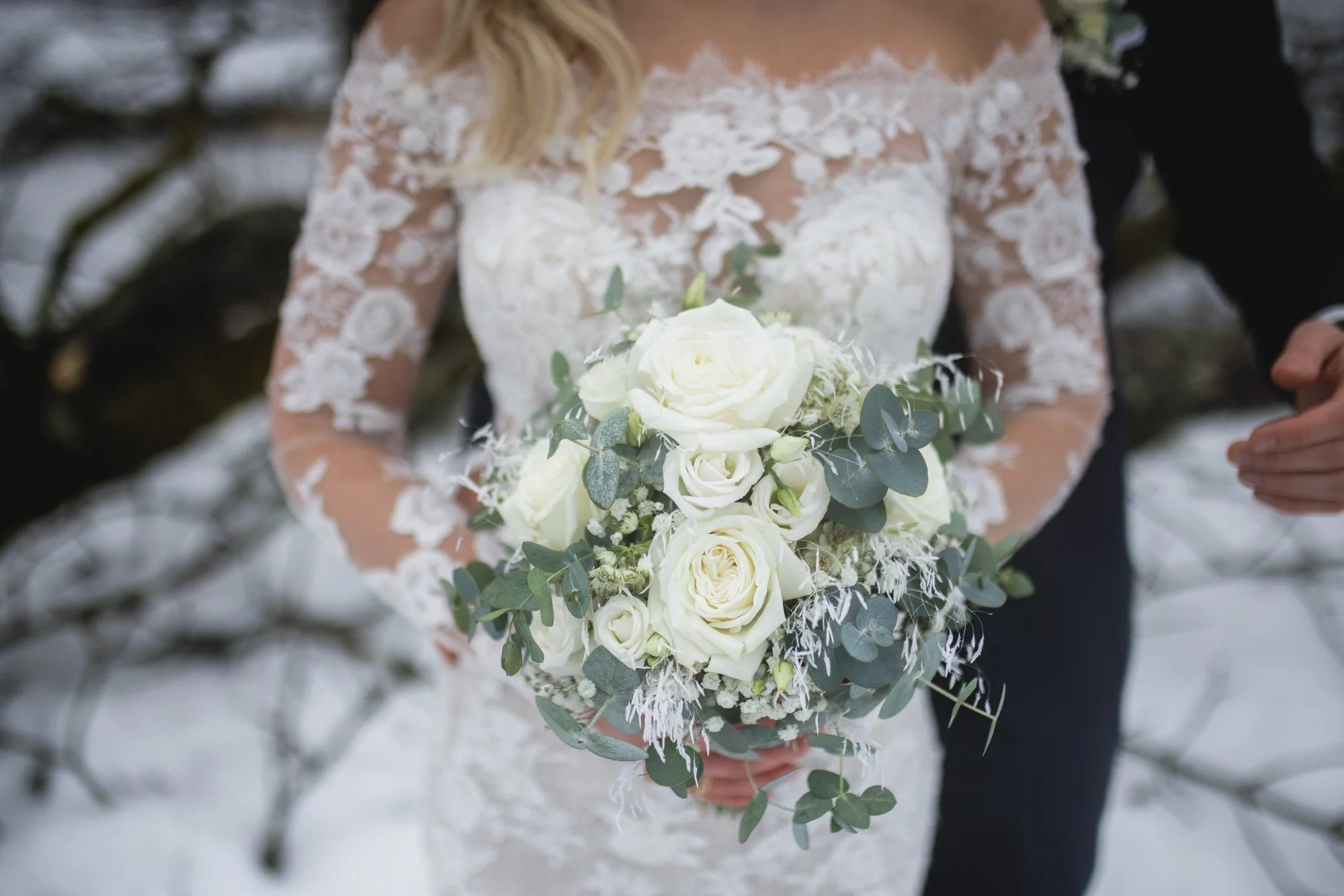 Hochzeit Natalie & Oliver-19.jpg