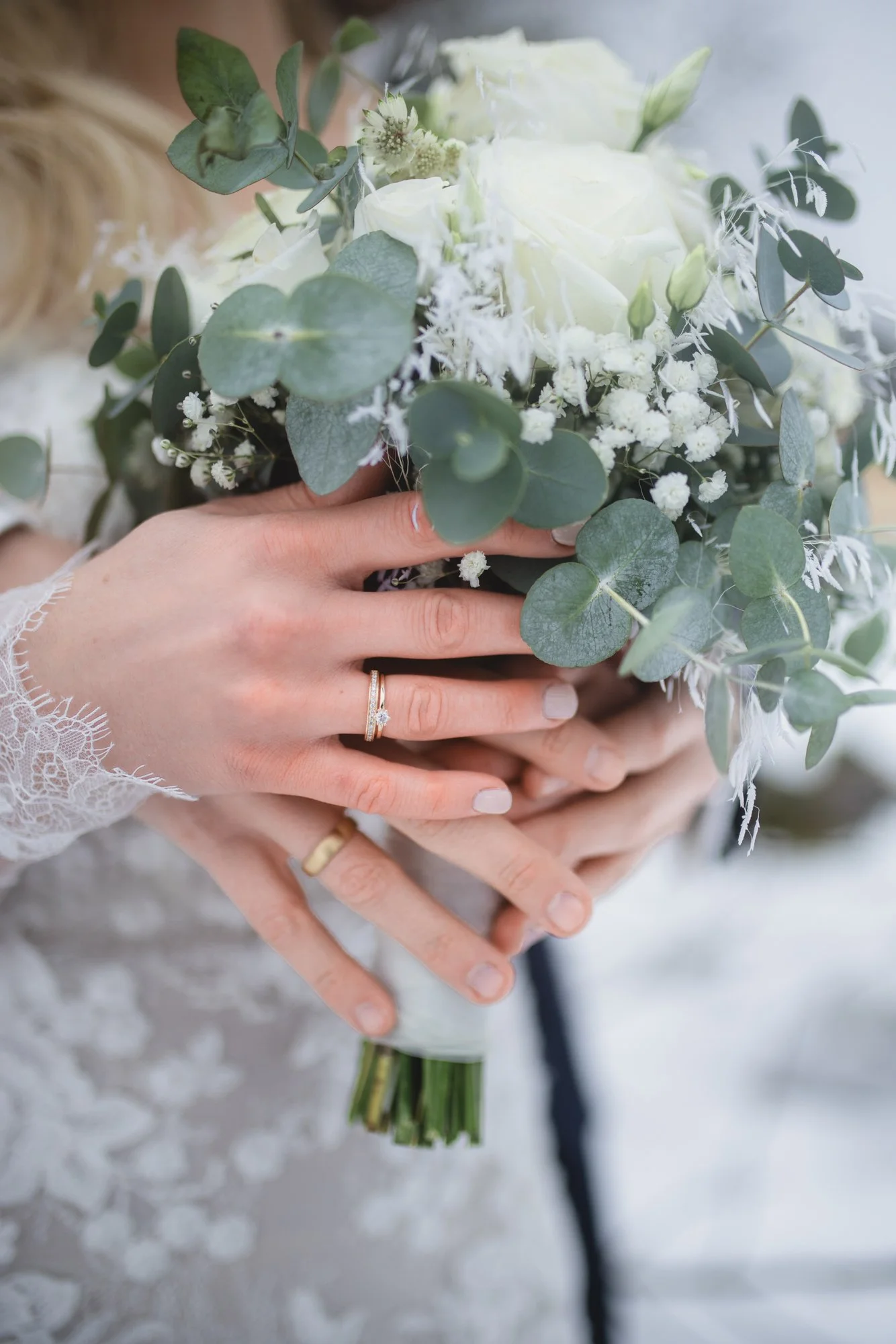 Hochzeit Natalie & Oliver-20.jpg