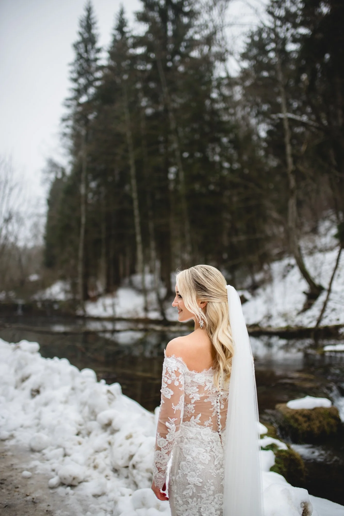 Hochzeit Natalie & Oliver-22.jpg