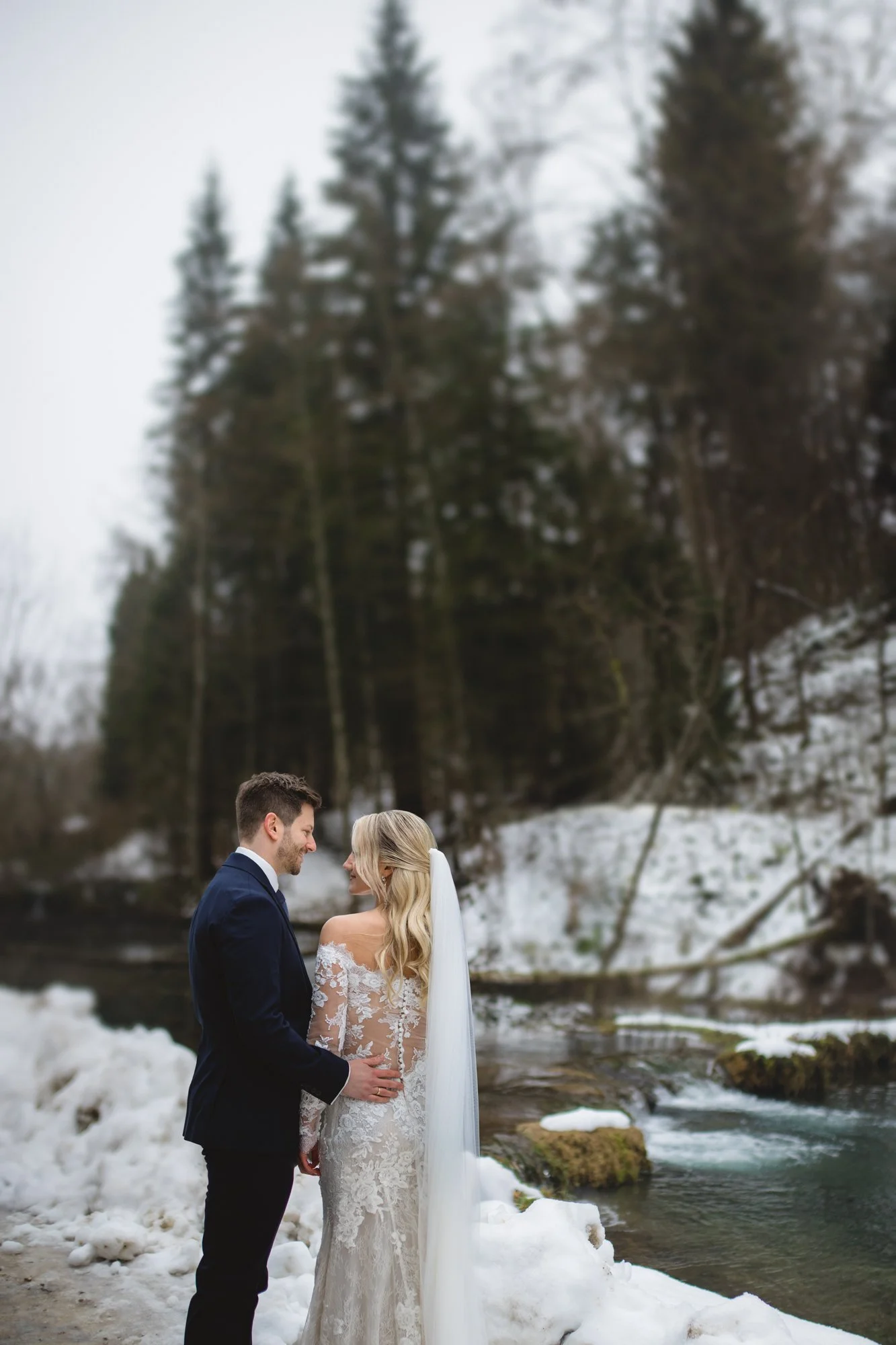 Hochzeit Natalie & Oliver-23.jpg