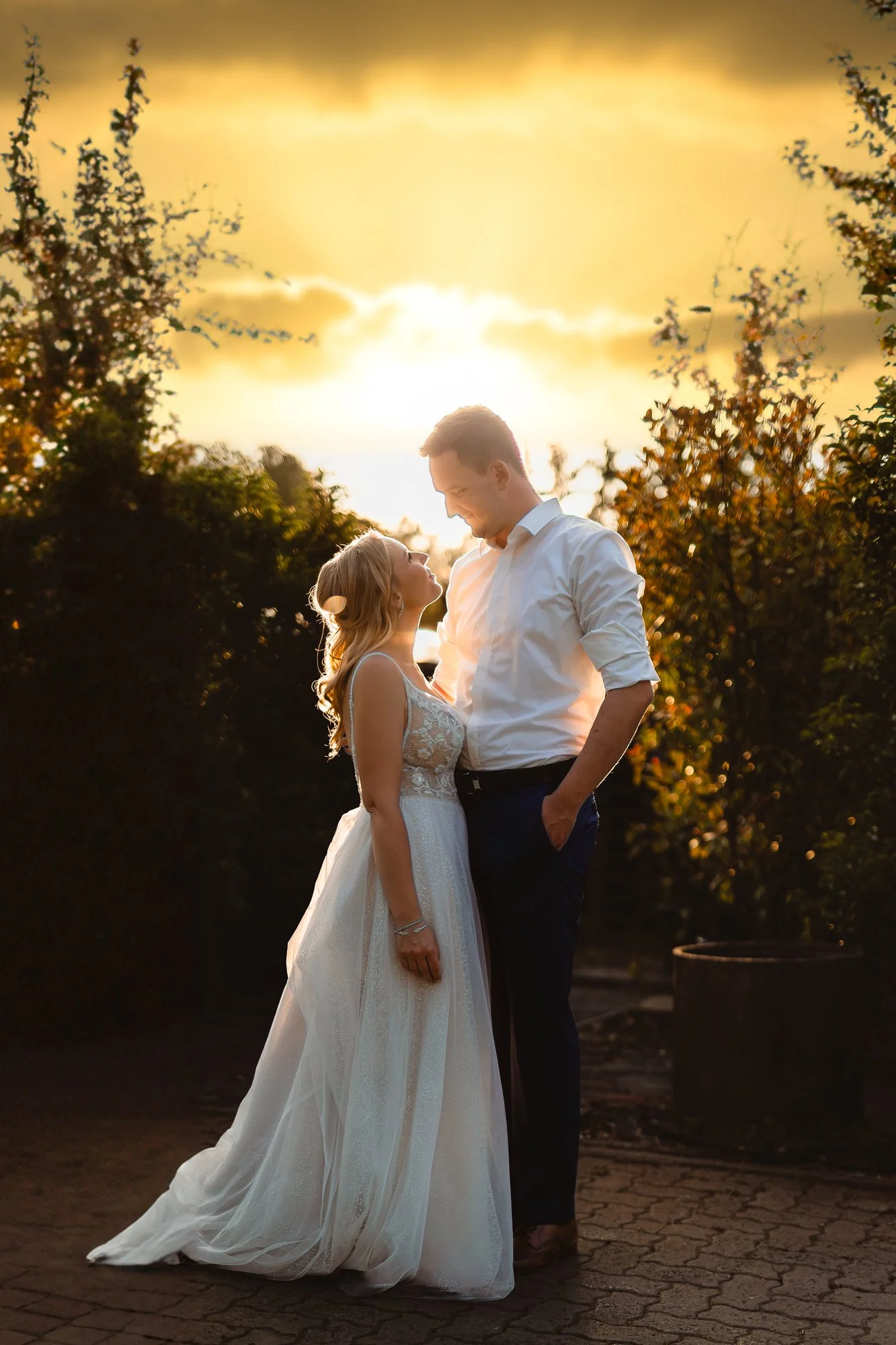 R6_J9857-Verbessert-RR-Edit-Edit-Edit.jpg