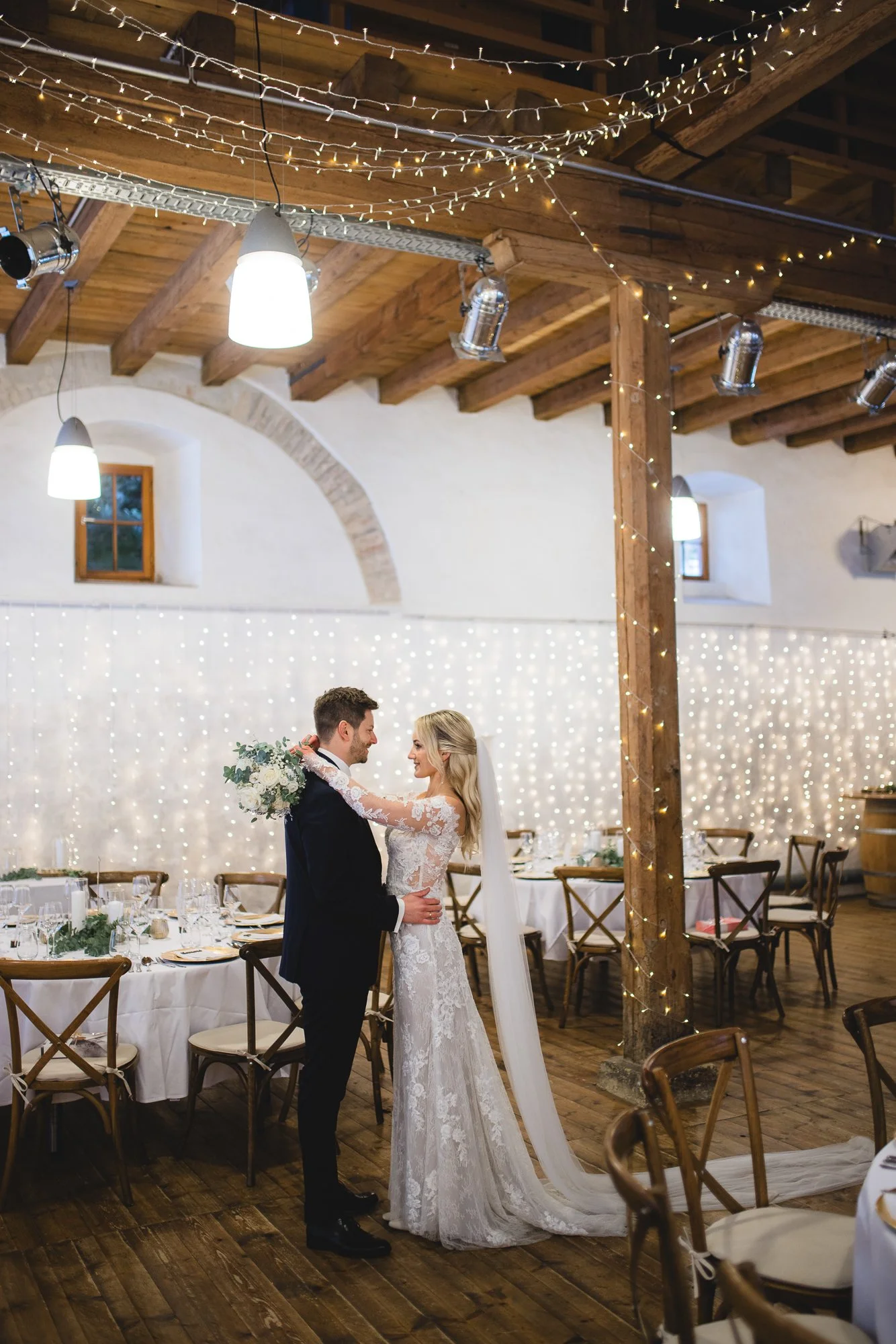 Hochzeit Natalie & Oliver-Print-141.jpg