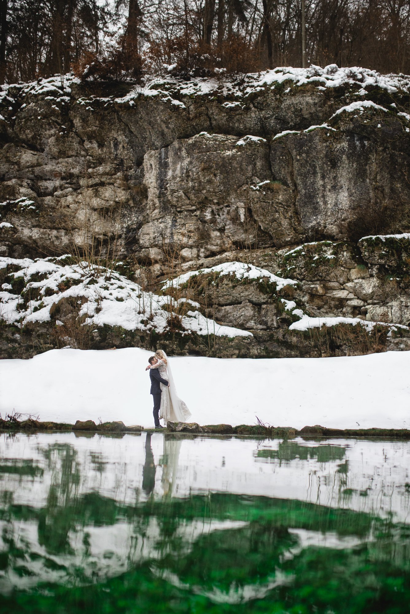 Hochzeit Natalie & Oliver-Print-138.jpg