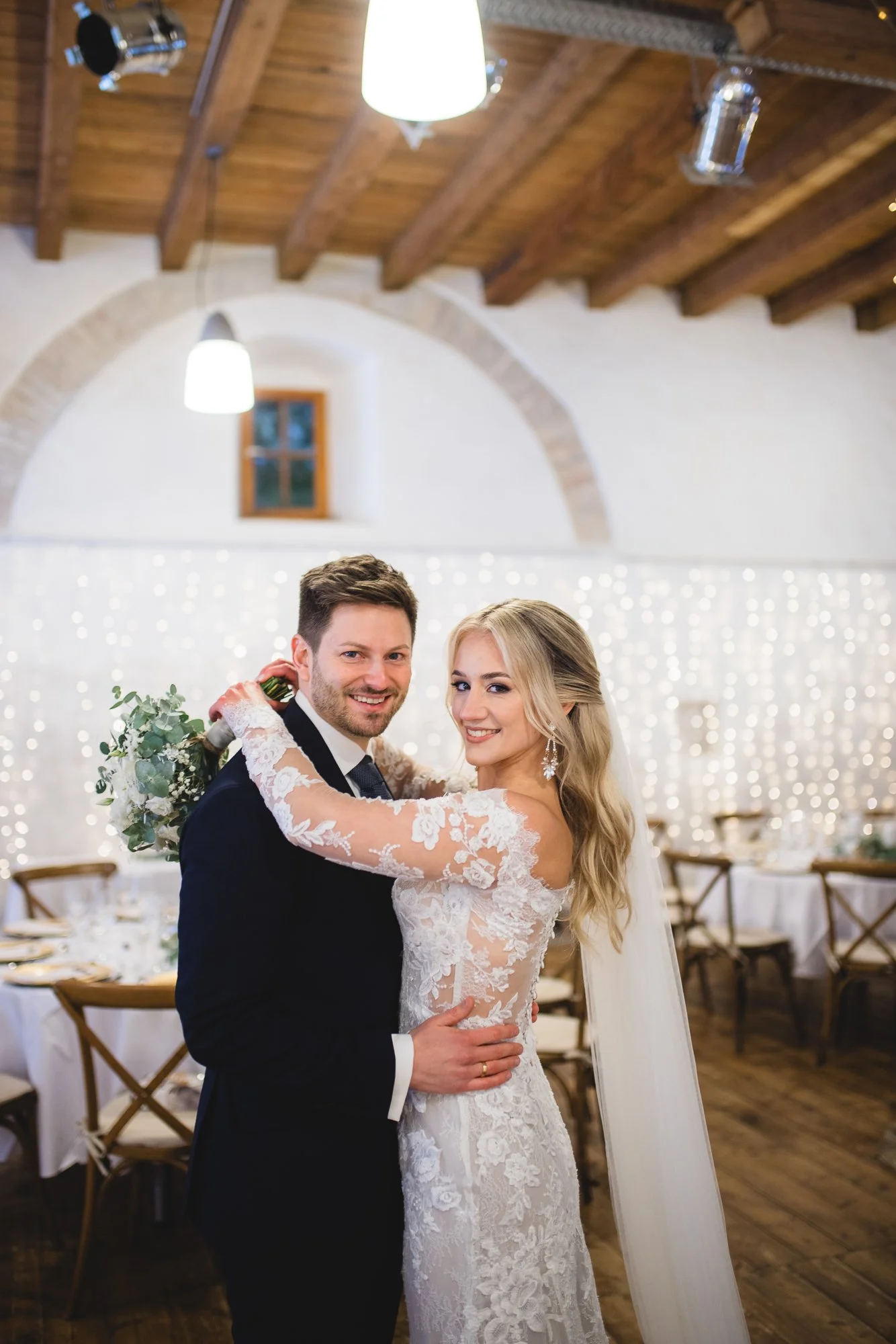 Hochzeit Natalie & Oliver-Print-145.jpg