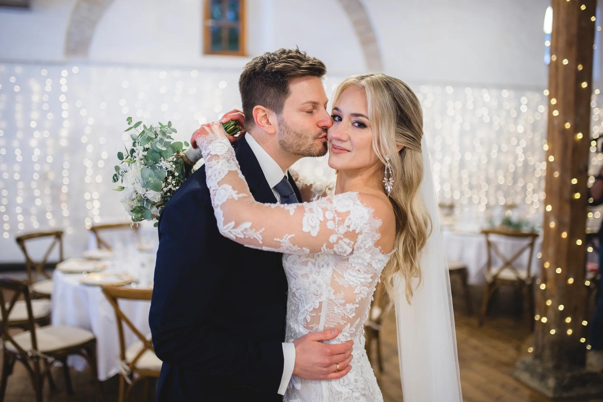 Hochzeit Natalie & Oliver-Print-147.jpg