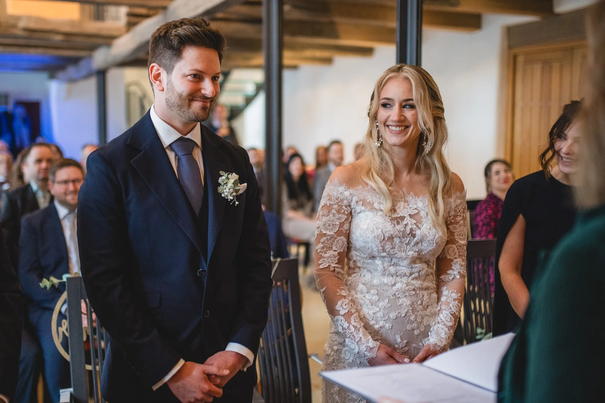 Hochzeit Natalie & Oliver-Print-273.jpg