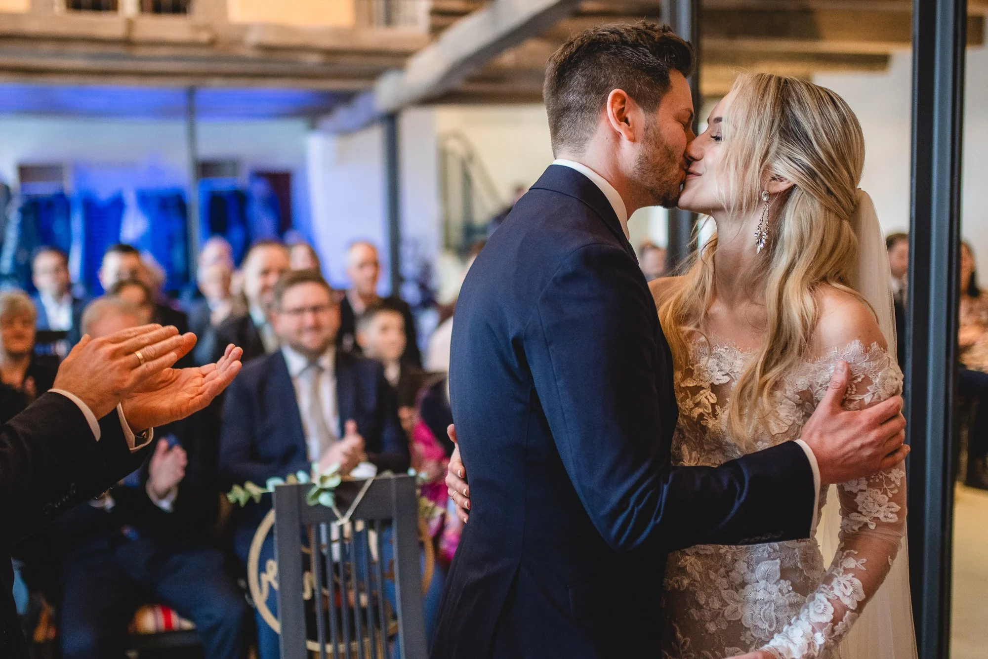 Hochzeit Natalie & Oliver-Print-285.jpg