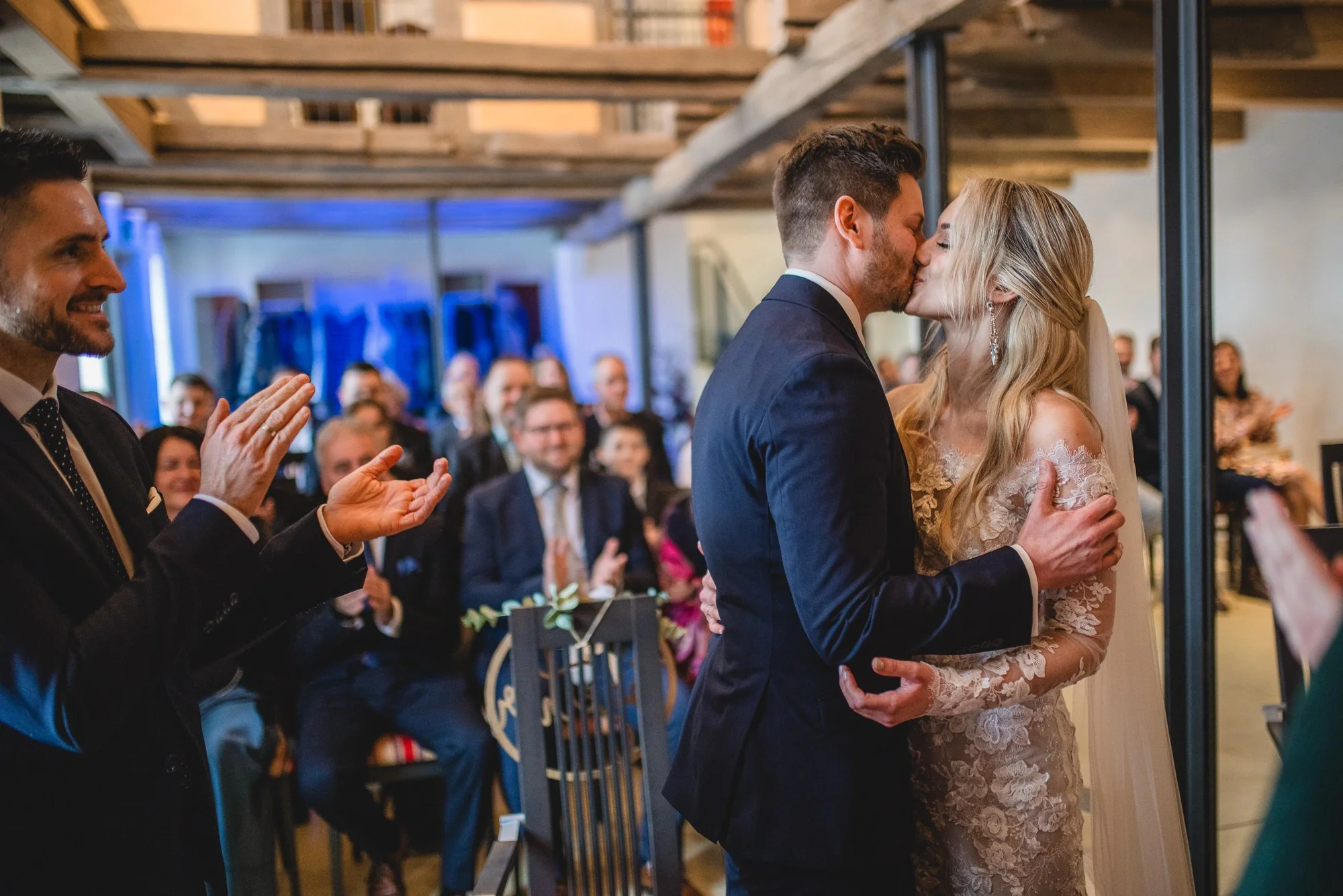 Hochzeit Natalie & Oliver-Print-289.jpg