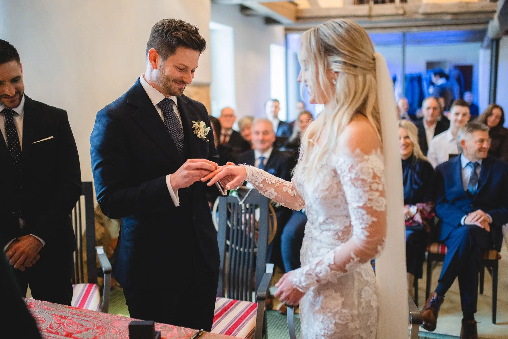 Hochzeit Natalie & Oliver-Print-317.jpg