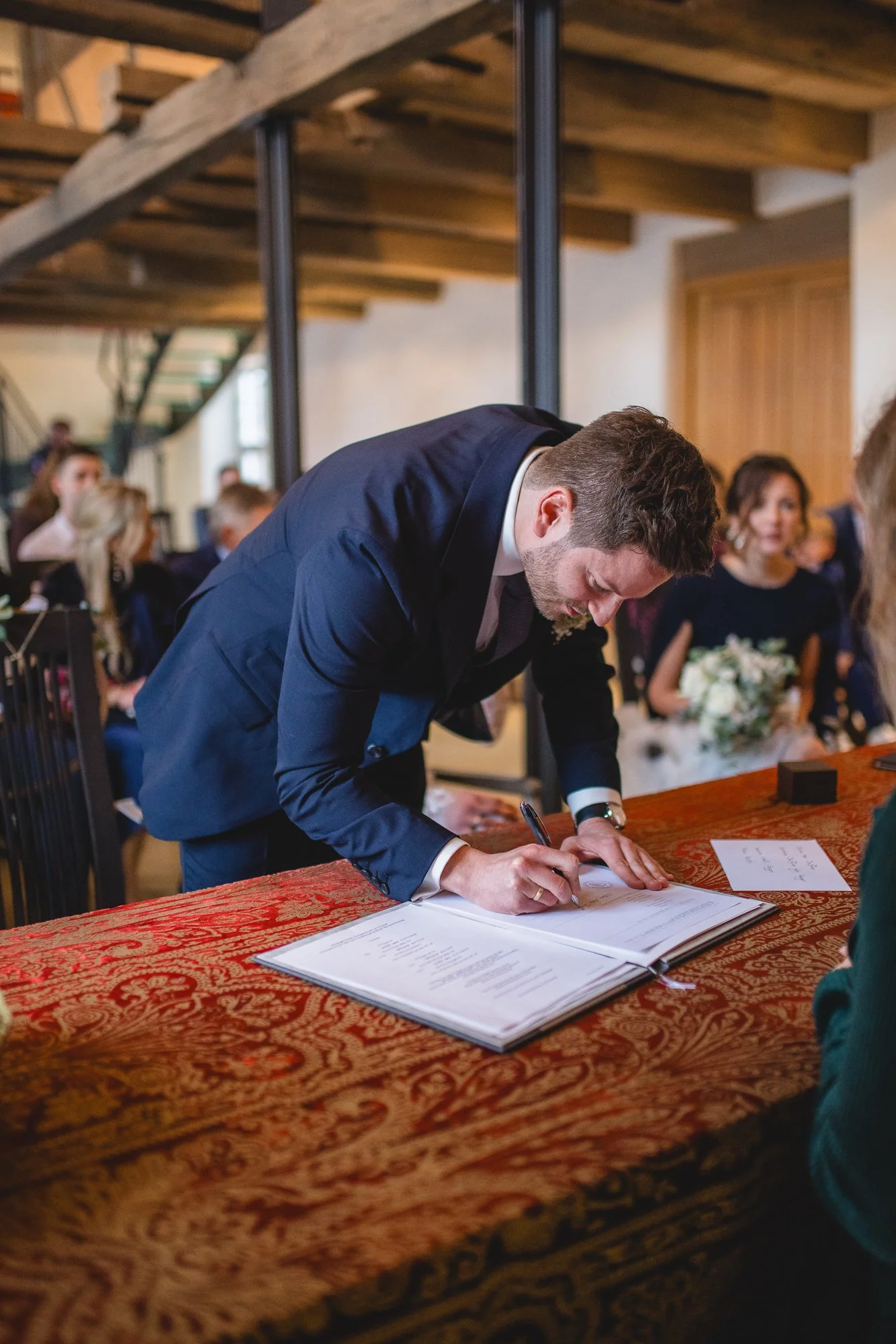 Hochzeit Natalie & Oliver-Print-362.jpg