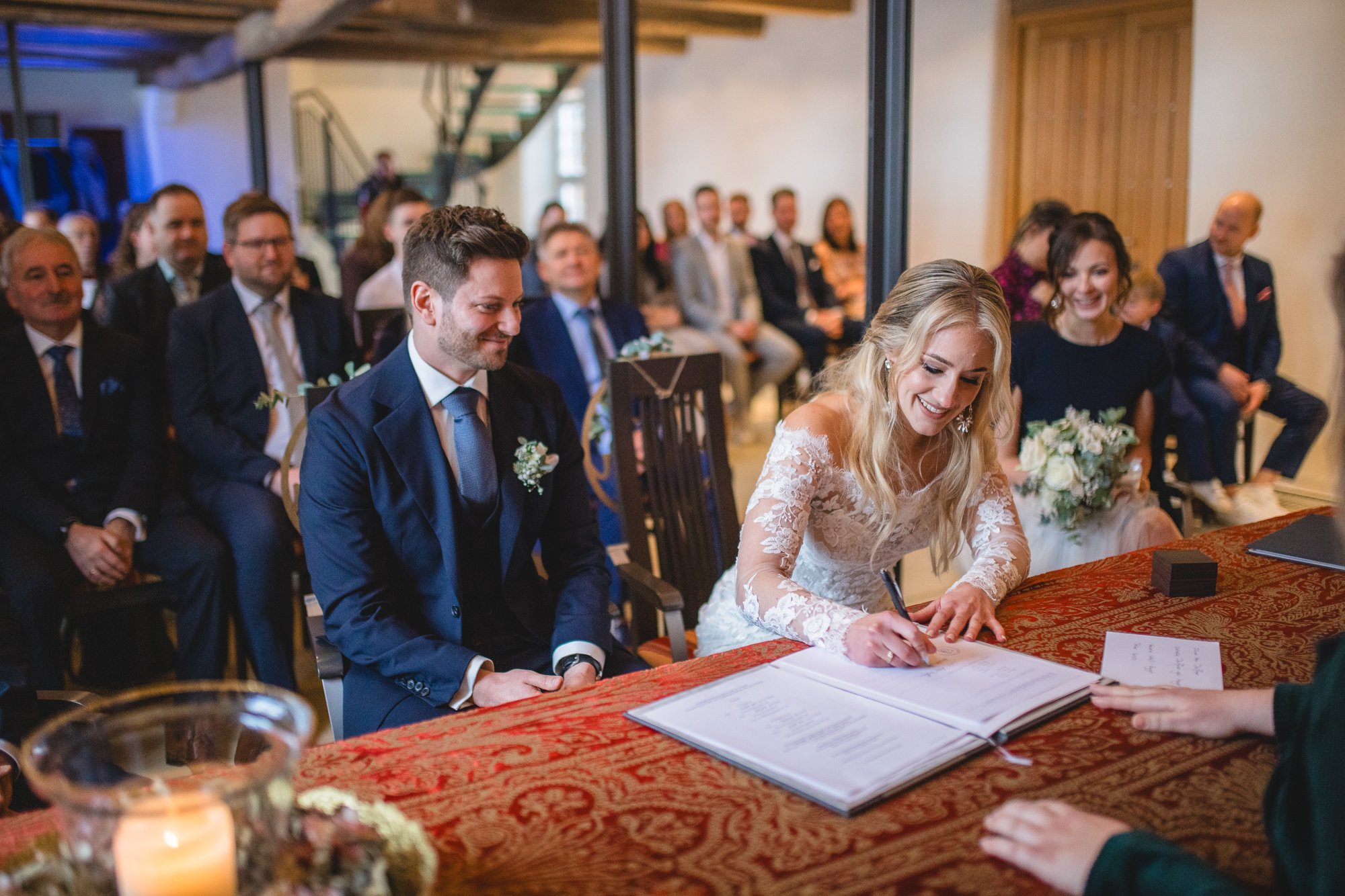 Hochzeit Natalie & Oliver-Print-369.jpg