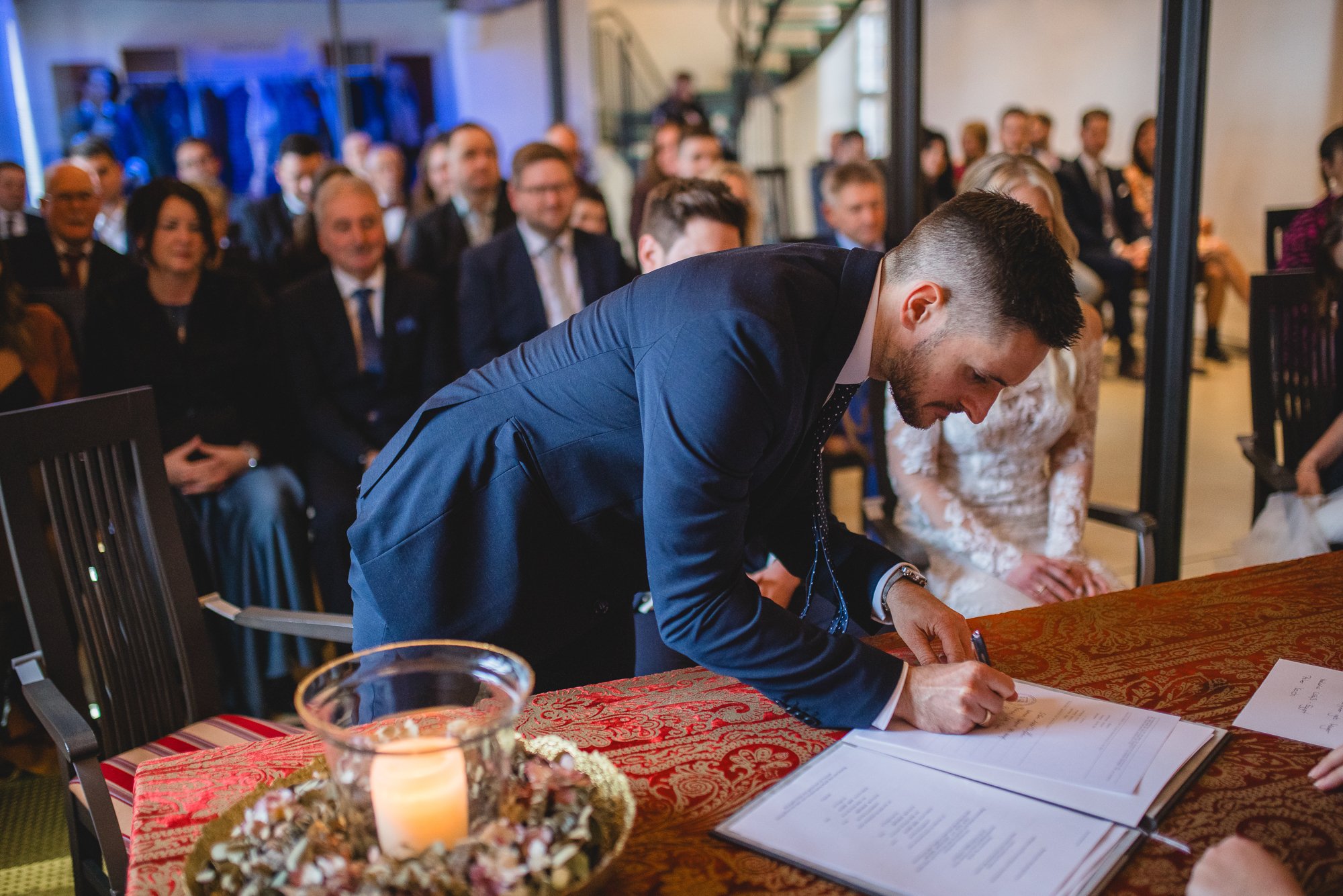 Hochzeit Natalie & Oliver-Print-389.jpg