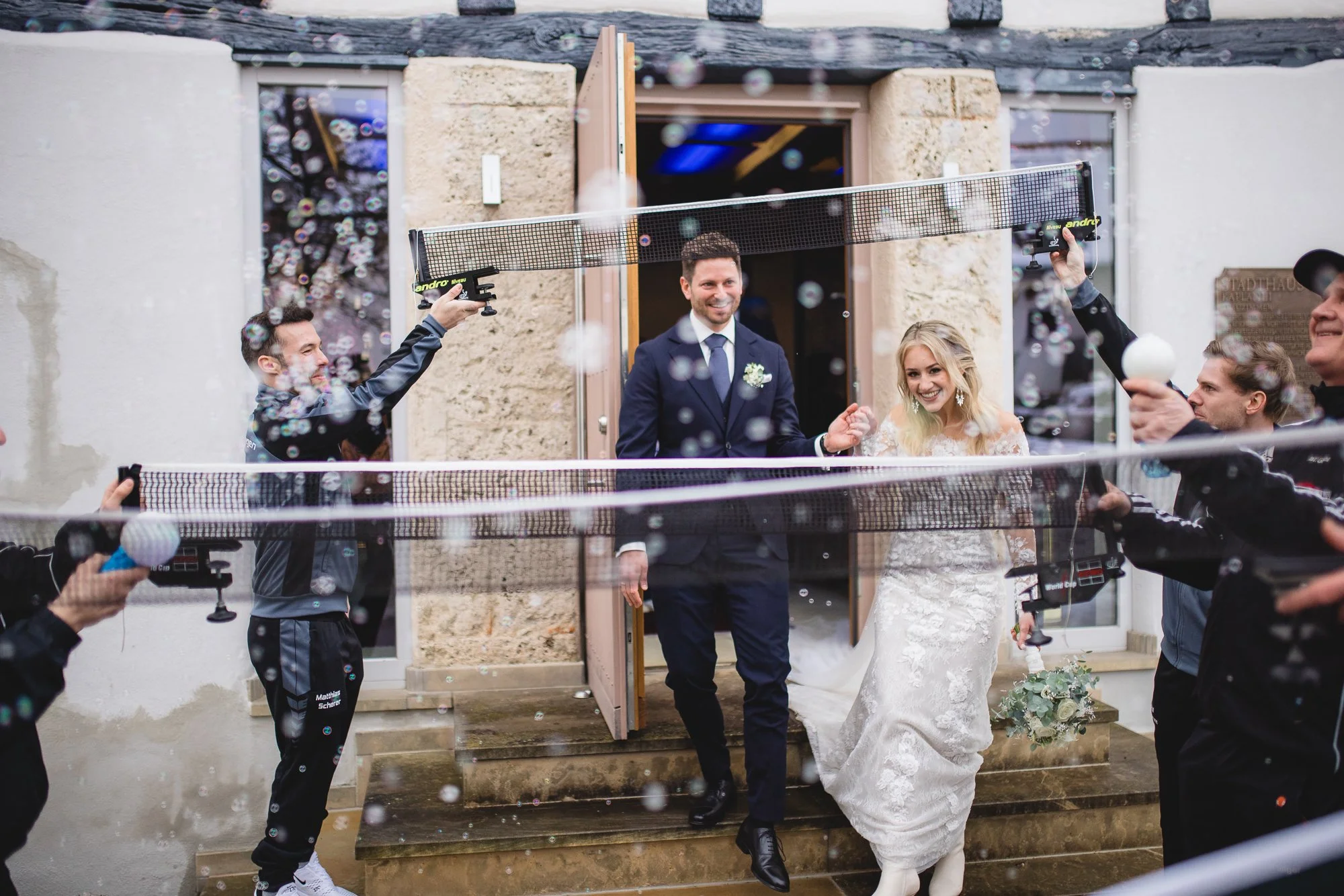 Hochzeit Natalie & Oliver-Print-414.jpg