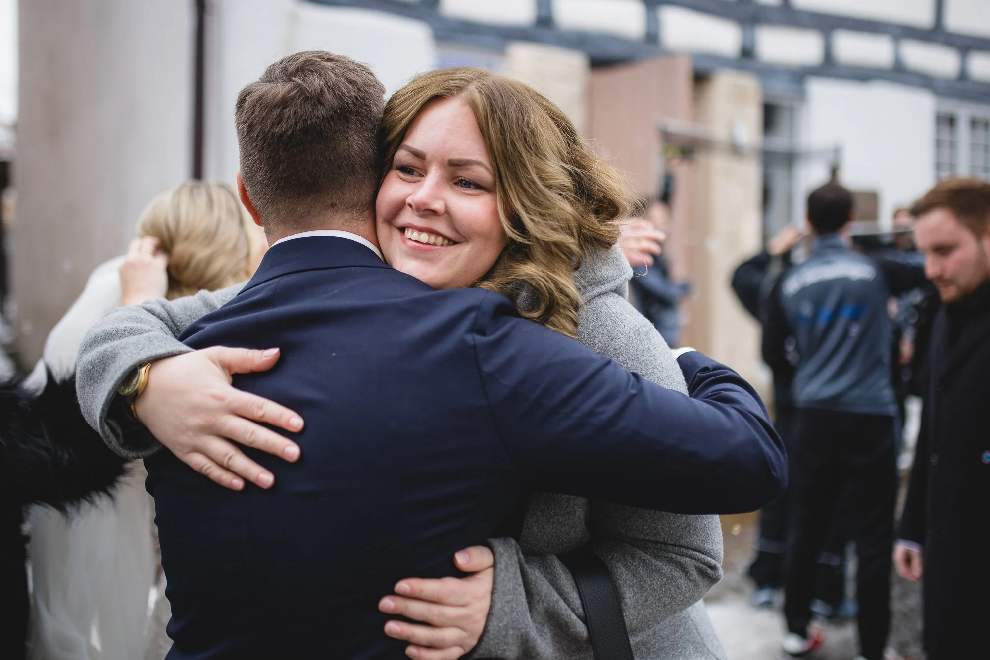 Hochzeit Natalie & Oliver-Print-420.jpg