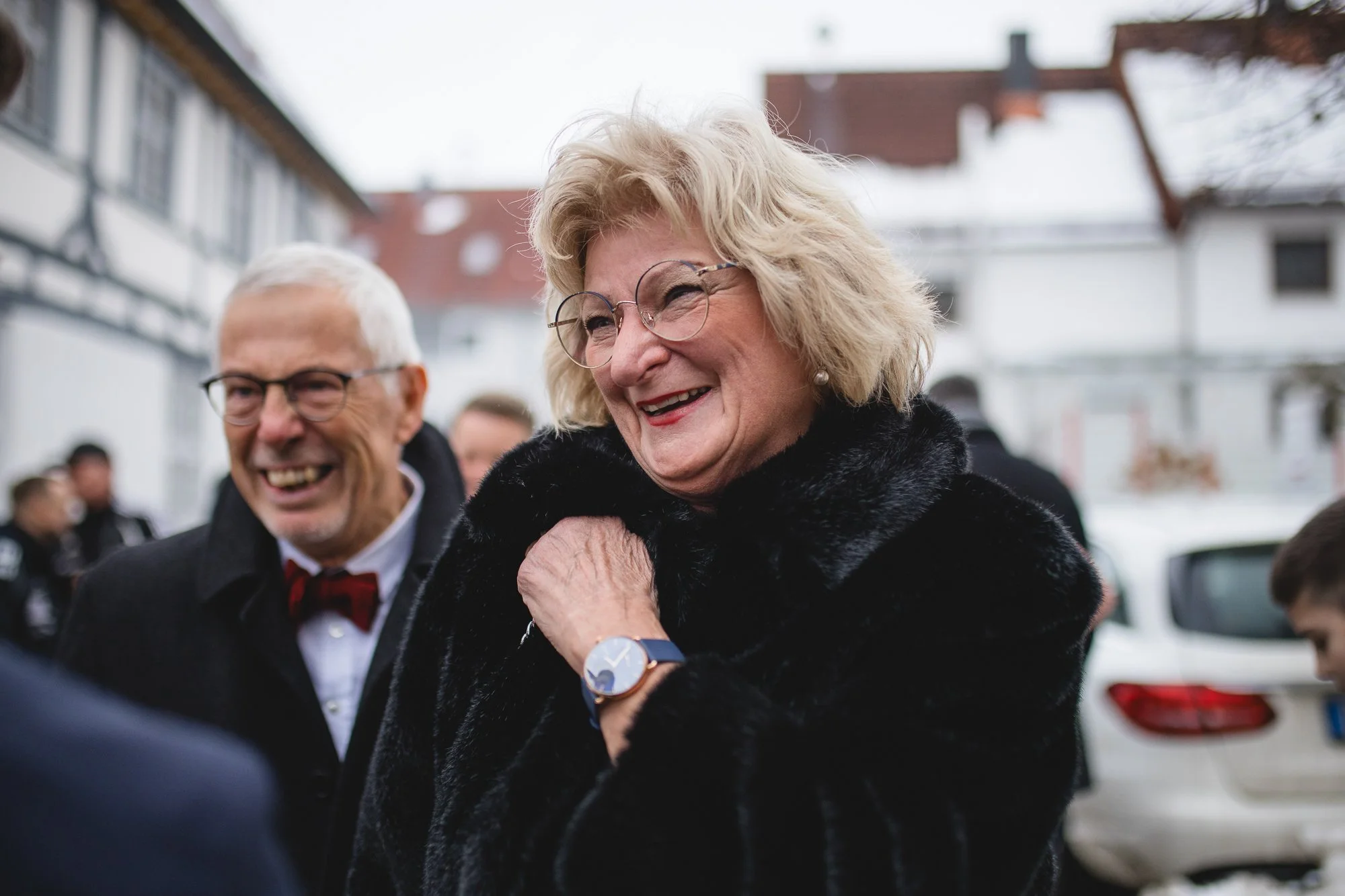 Hochzeit Natalie & Oliver-Print-427.jpg