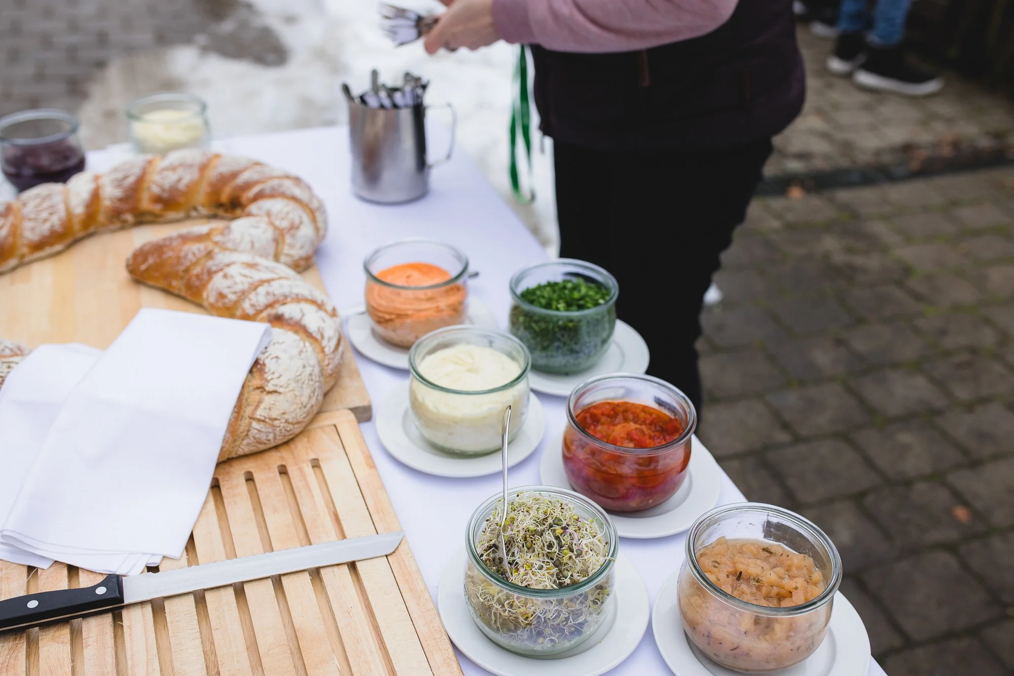 Hochzeit Natalie & Oliver-Print-514.jpg