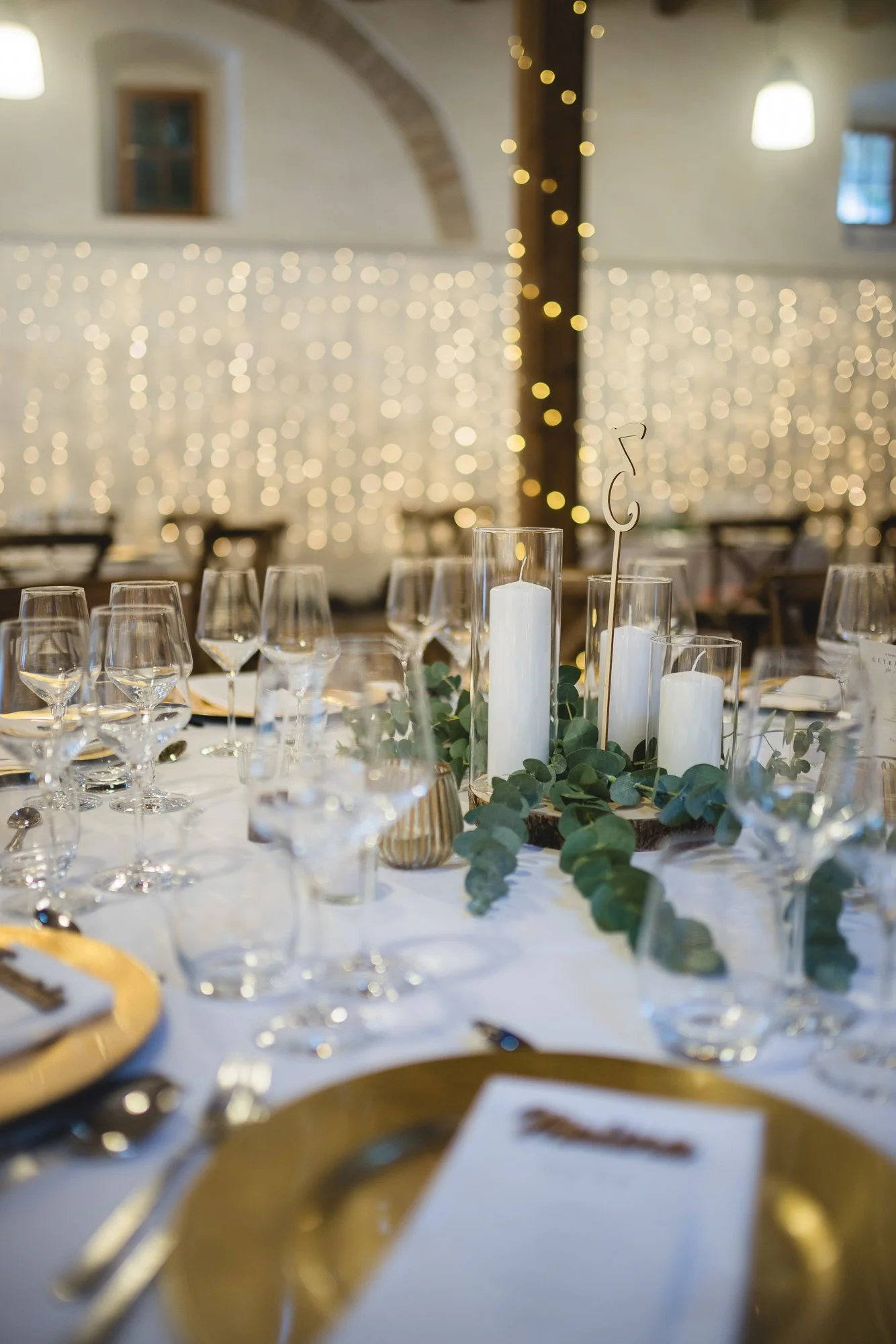 Hochzeit Natalie & Oliver-Print-527.jpg