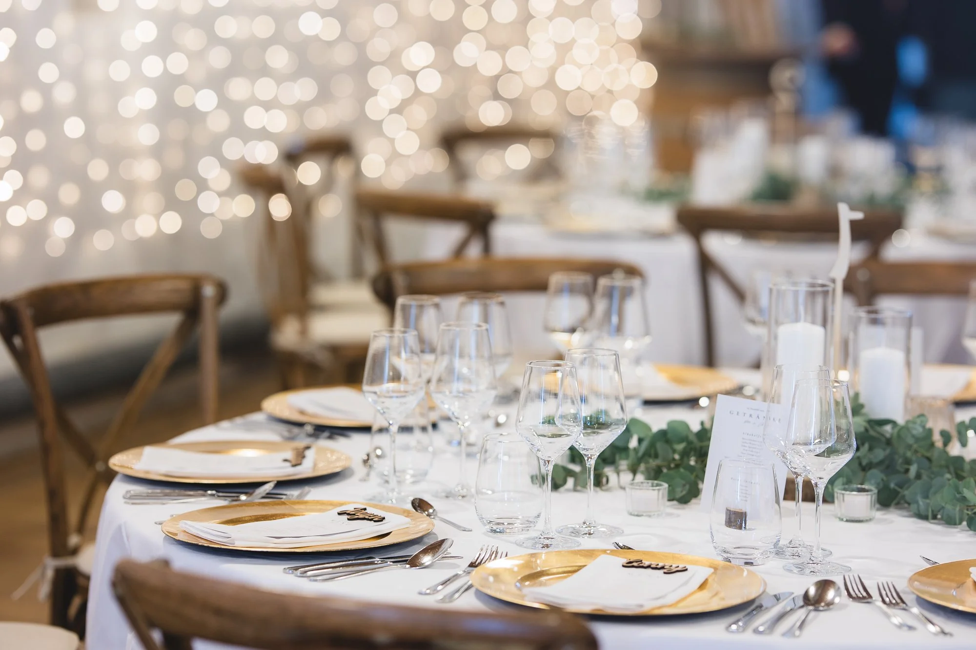 Hochzeit Natalie & Oliver-Print-530.jpg