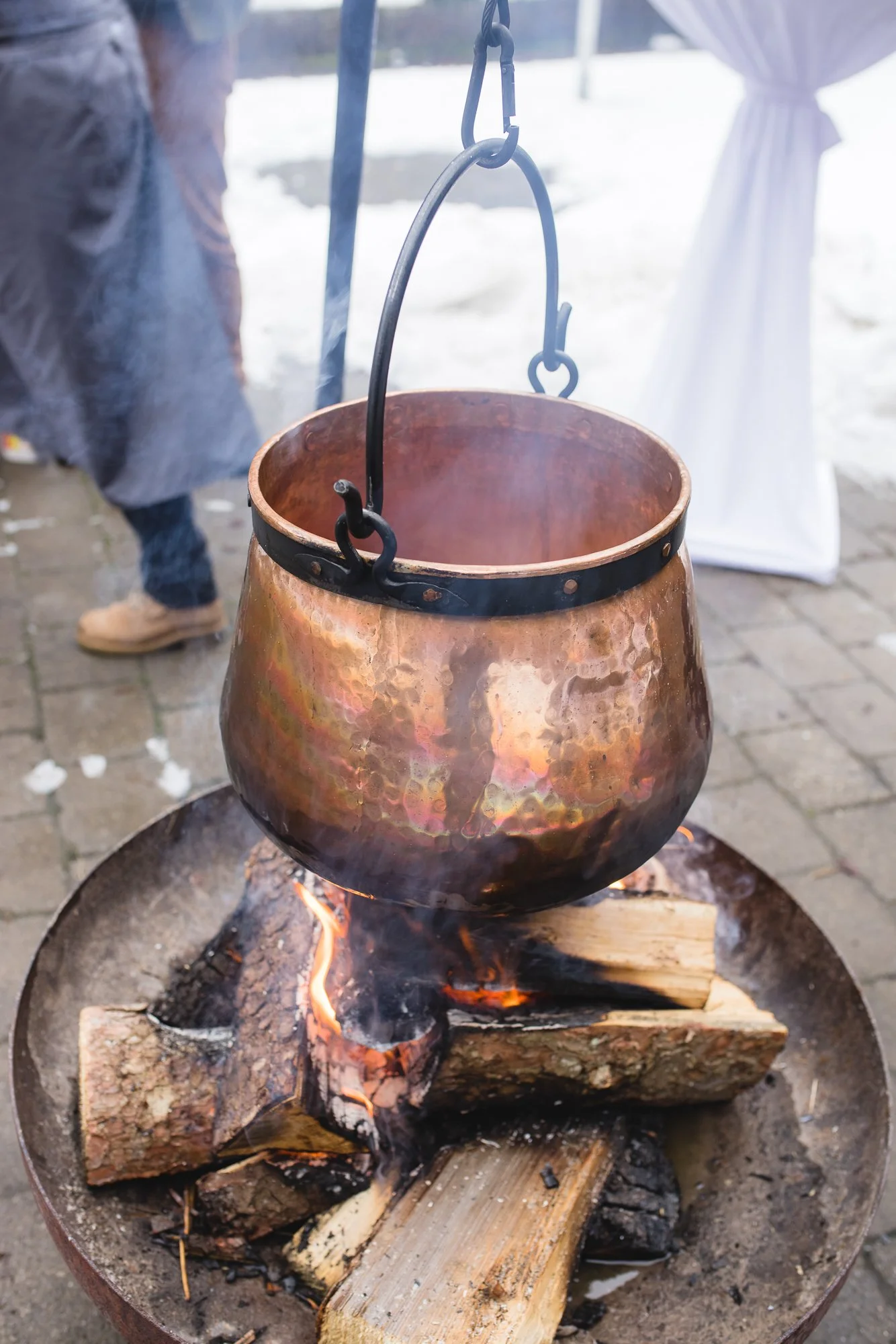 Hochzeit Natalie & Oliver-Print-534.jpg