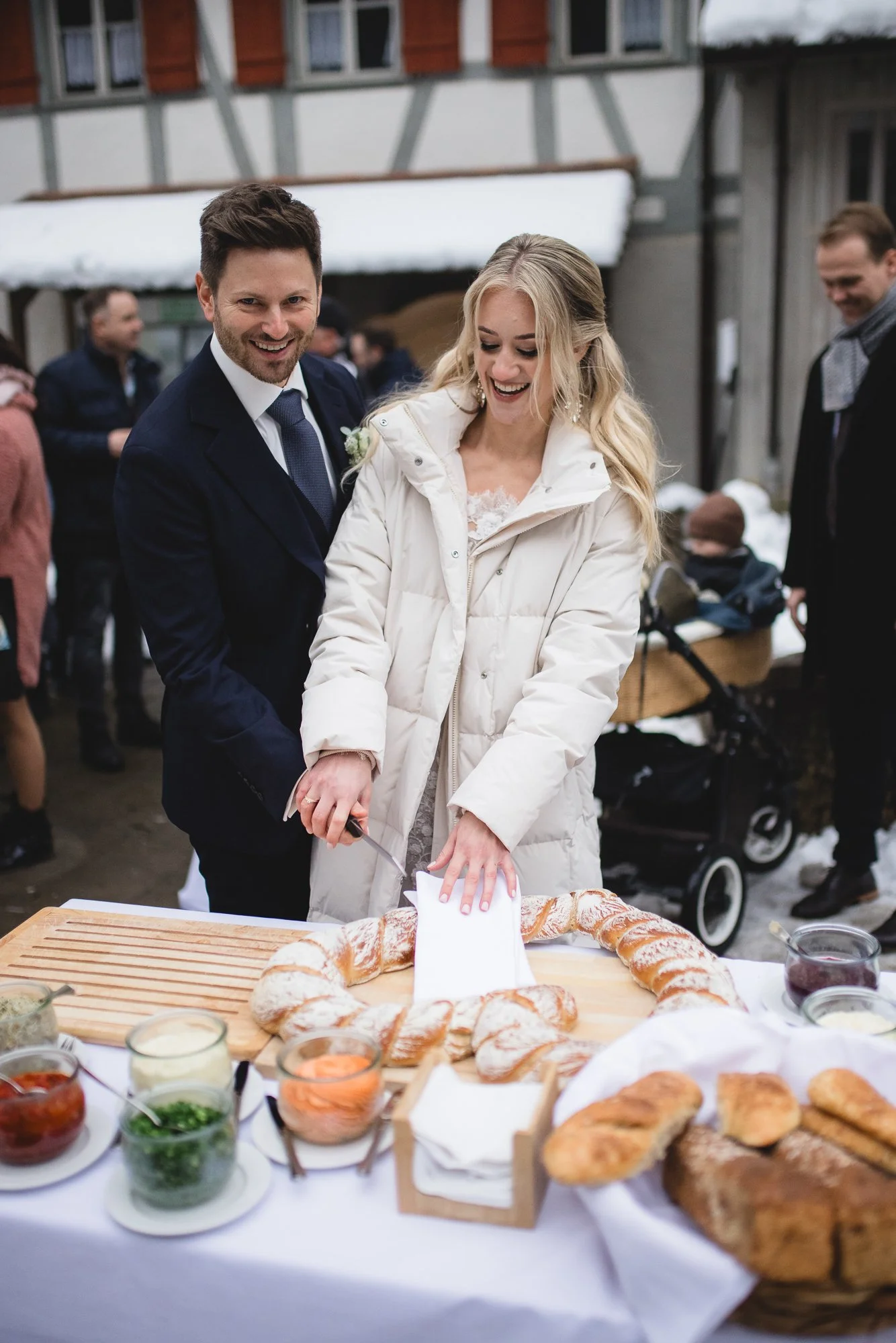 Hochzeit Natalie & Oliver-Print-542.jpg