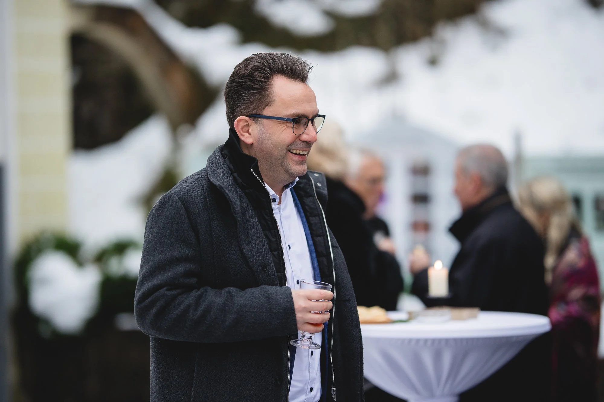 Hochzeit Natalie & Oliver-Print-557.jpg