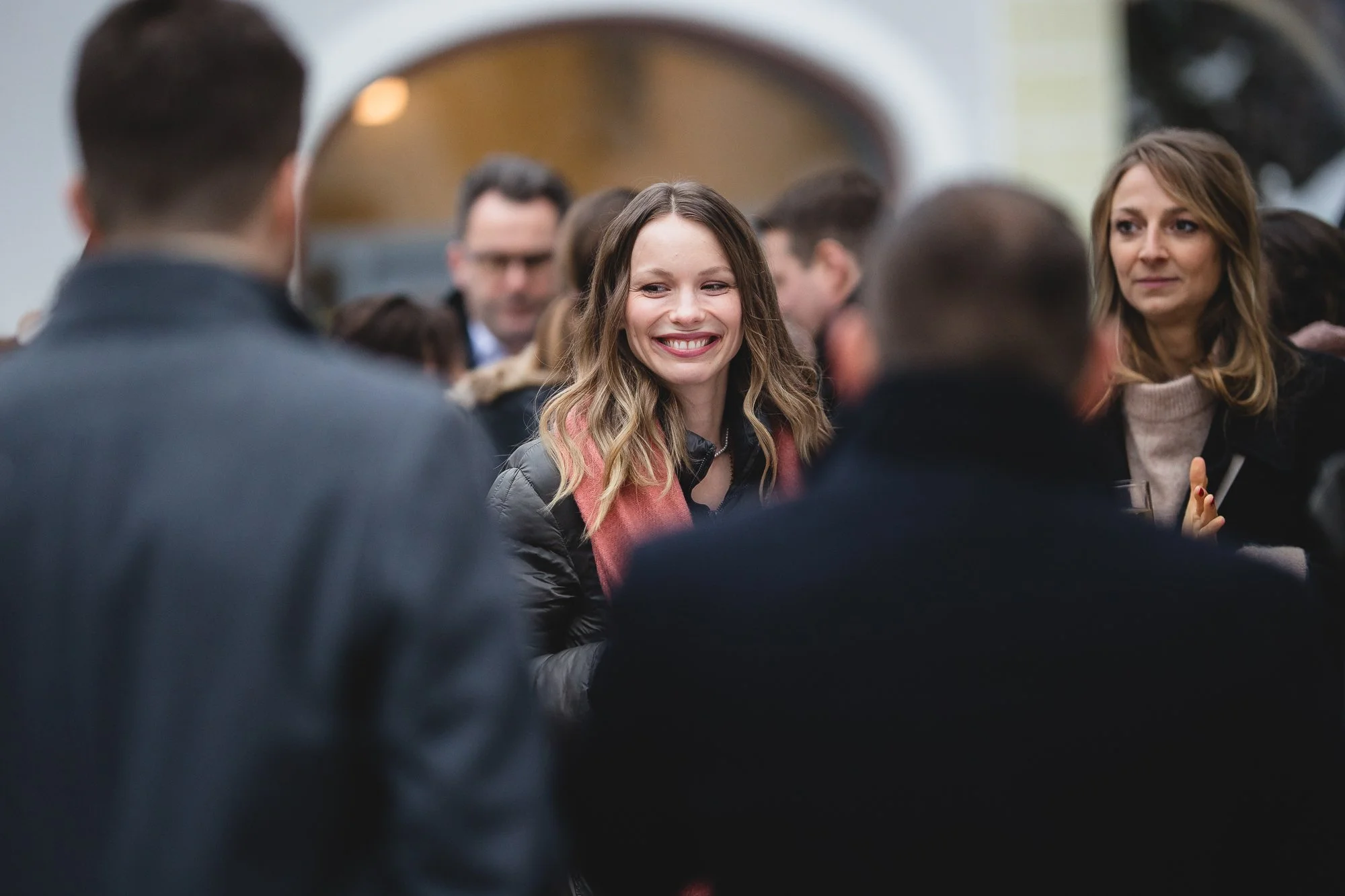 Hochzeit Natalie & Oliver-Print-569.jpg