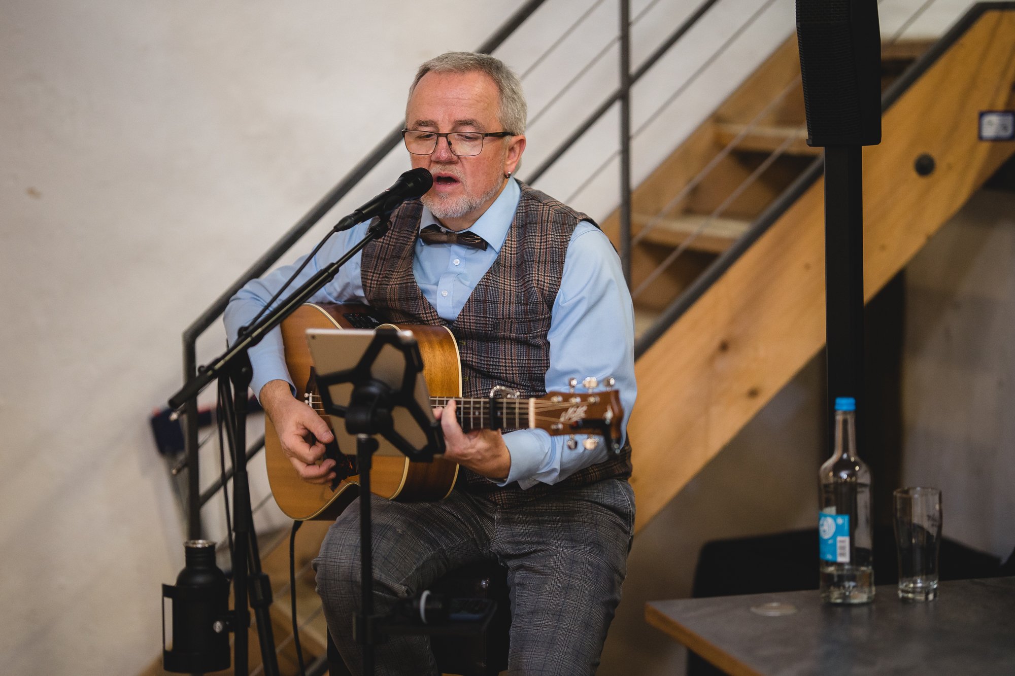 Hochzeit Natalie & Oliver-Print-737.jpg