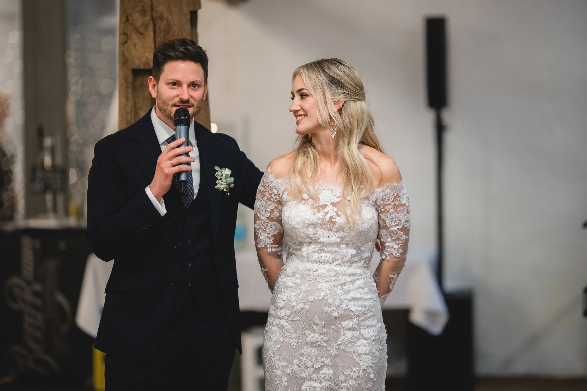 Hochzeit Natalie & Oliver-Print-764.jpg