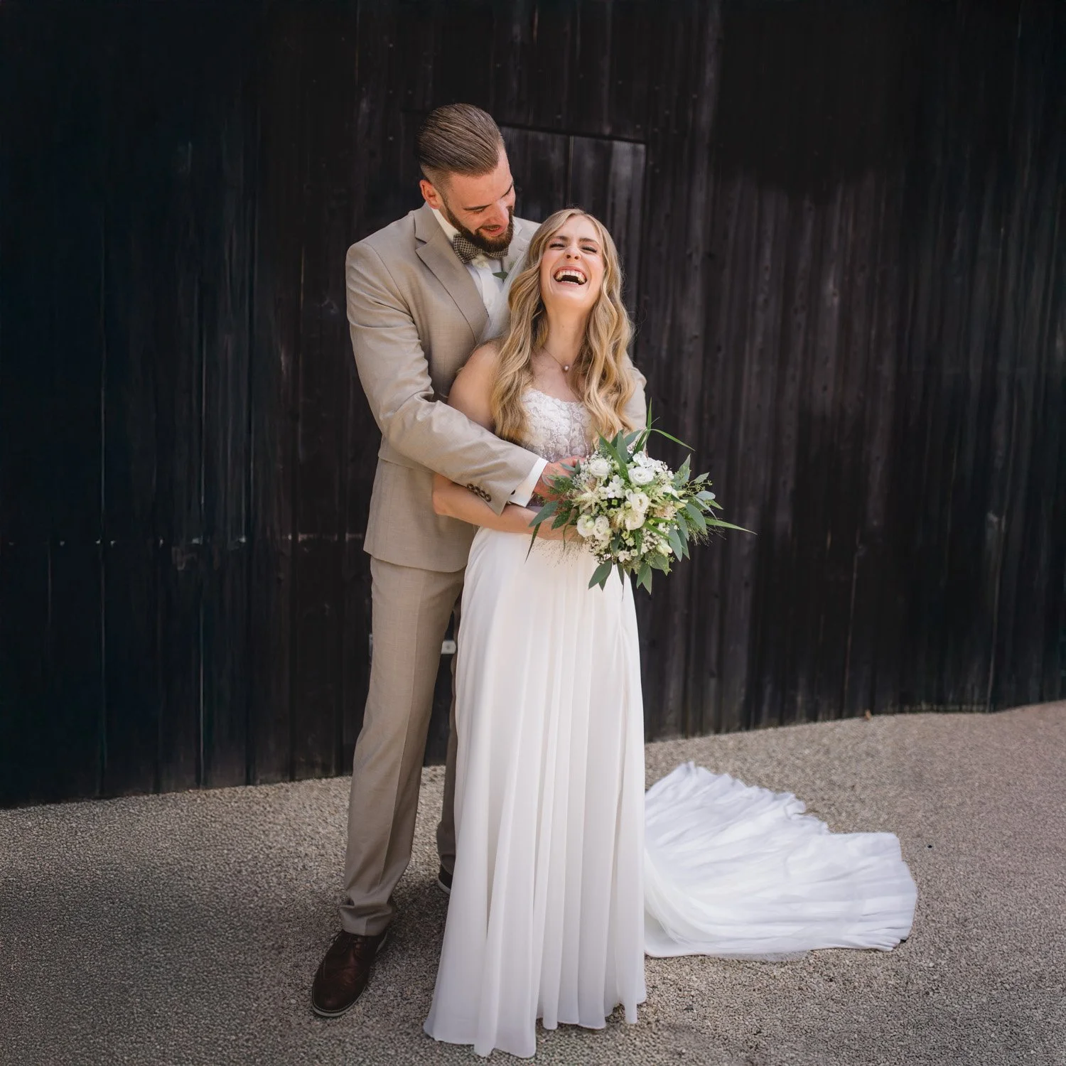 Hochzeitsfotograf in Raum Stuttgart , Ludwigsburg. Hochzeitsfotos und Brautpaare-1.jpg