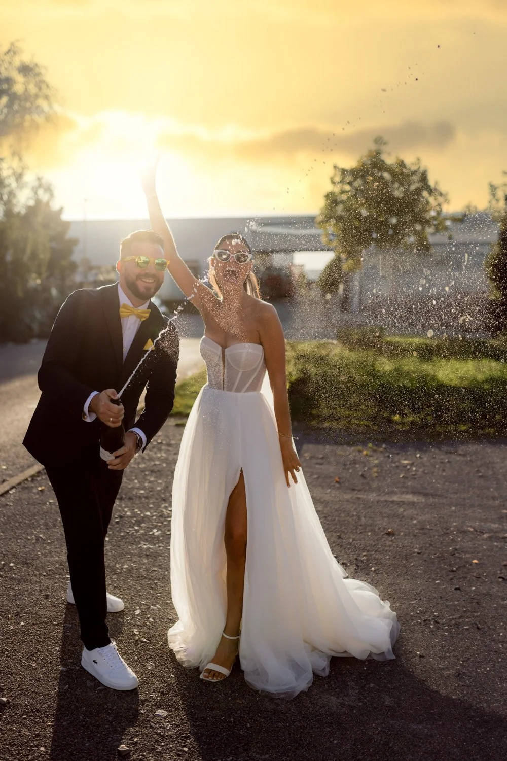 Hochzeitsfotograf in Raum Stuttgart , Ludwigsburg. Hochzeitsfotos und Brautpaare-2.jpg