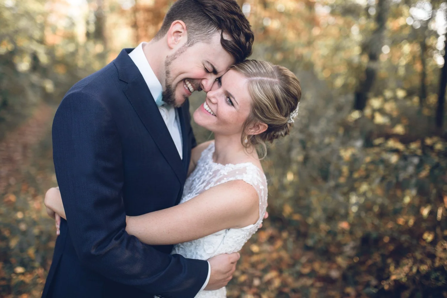 Hochzeitsfotograf in Raum Stuttgart , Ludwigsburg. Hochzeitsfotos und Brautpaare-3.jpg