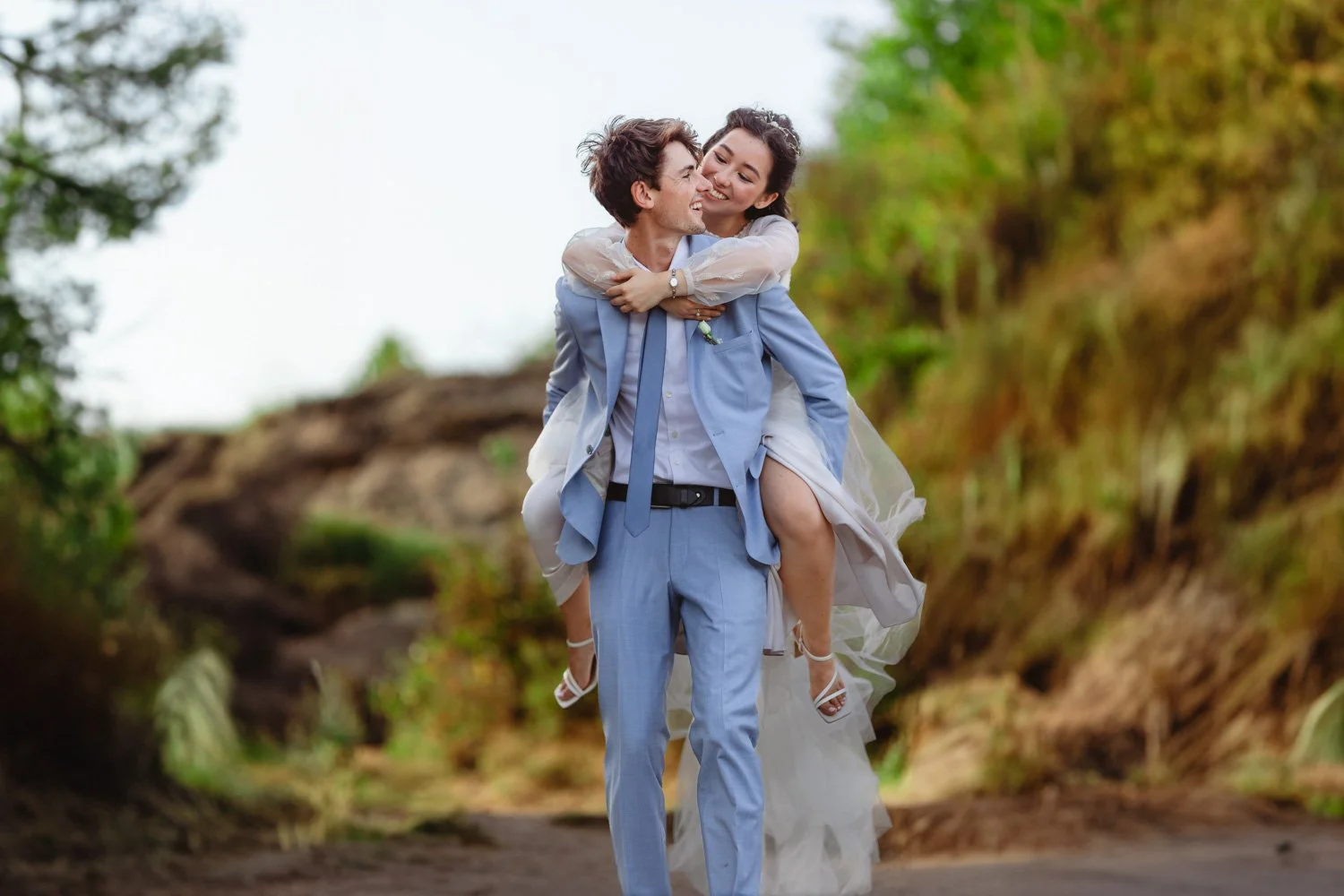 Hochzeitsfotograf in Raum Stuttgart , Ludwigsburg. Hochzeitsfotos und Brautpaare-4.jpg