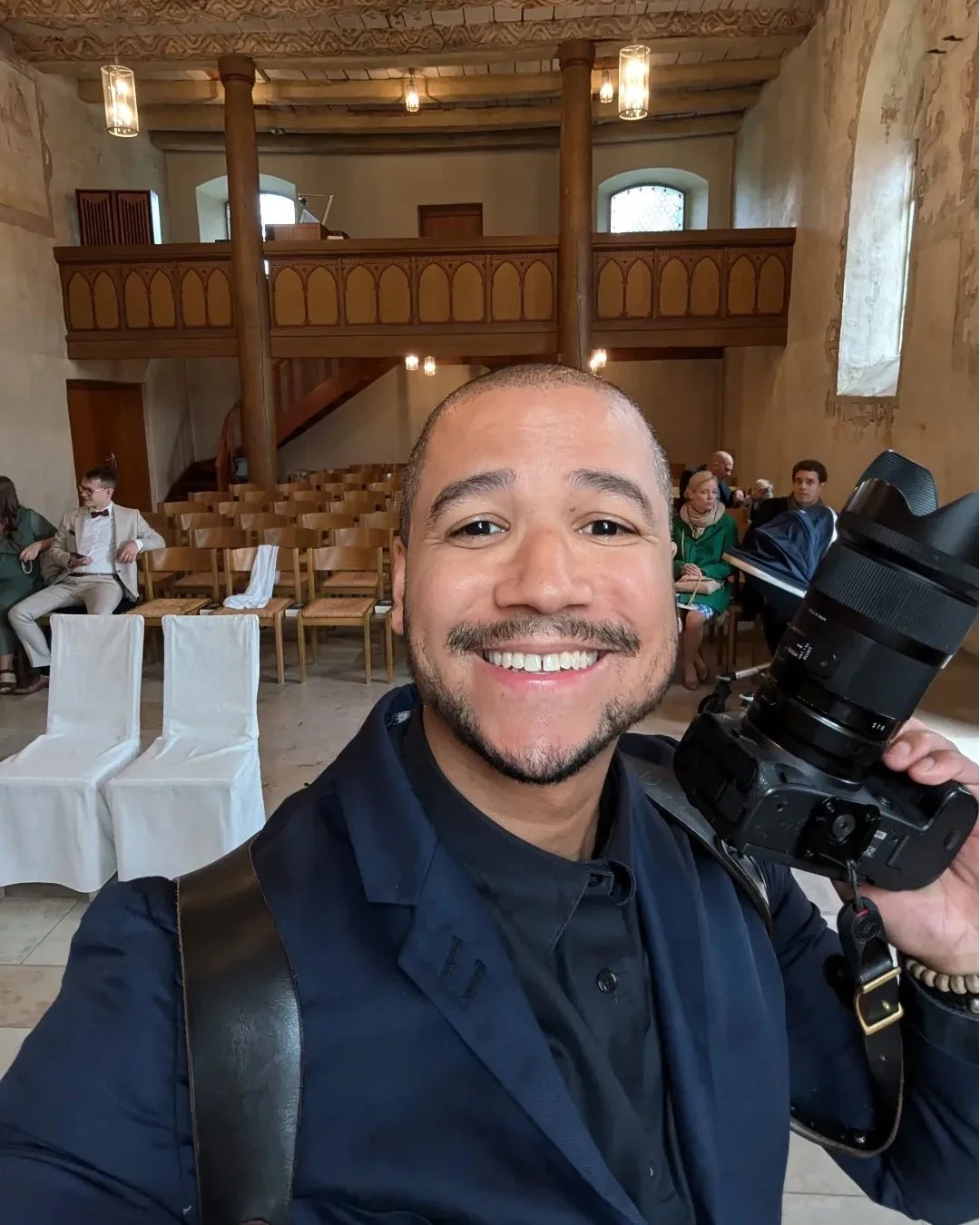 459306853_18261457069247926_7150684209564702014_n copy.jpg