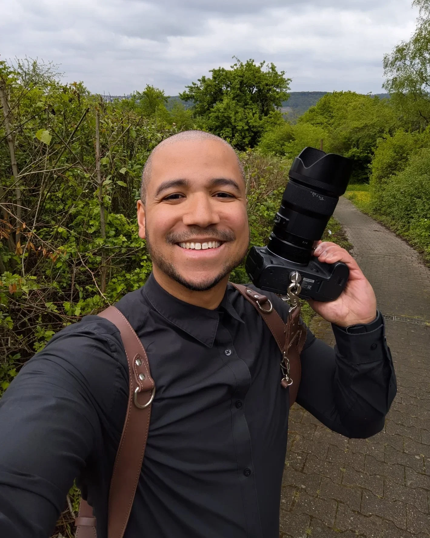 491465399_18288402979247926_5015805069152810196_n copy.jpg