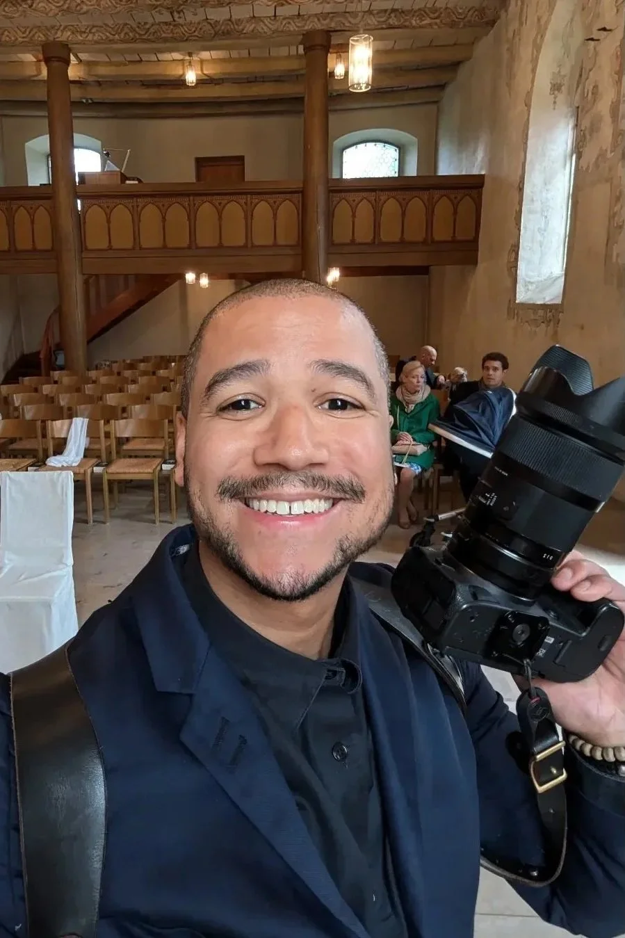 Was Kostet ein Hochzeitsfotograf Wirklich