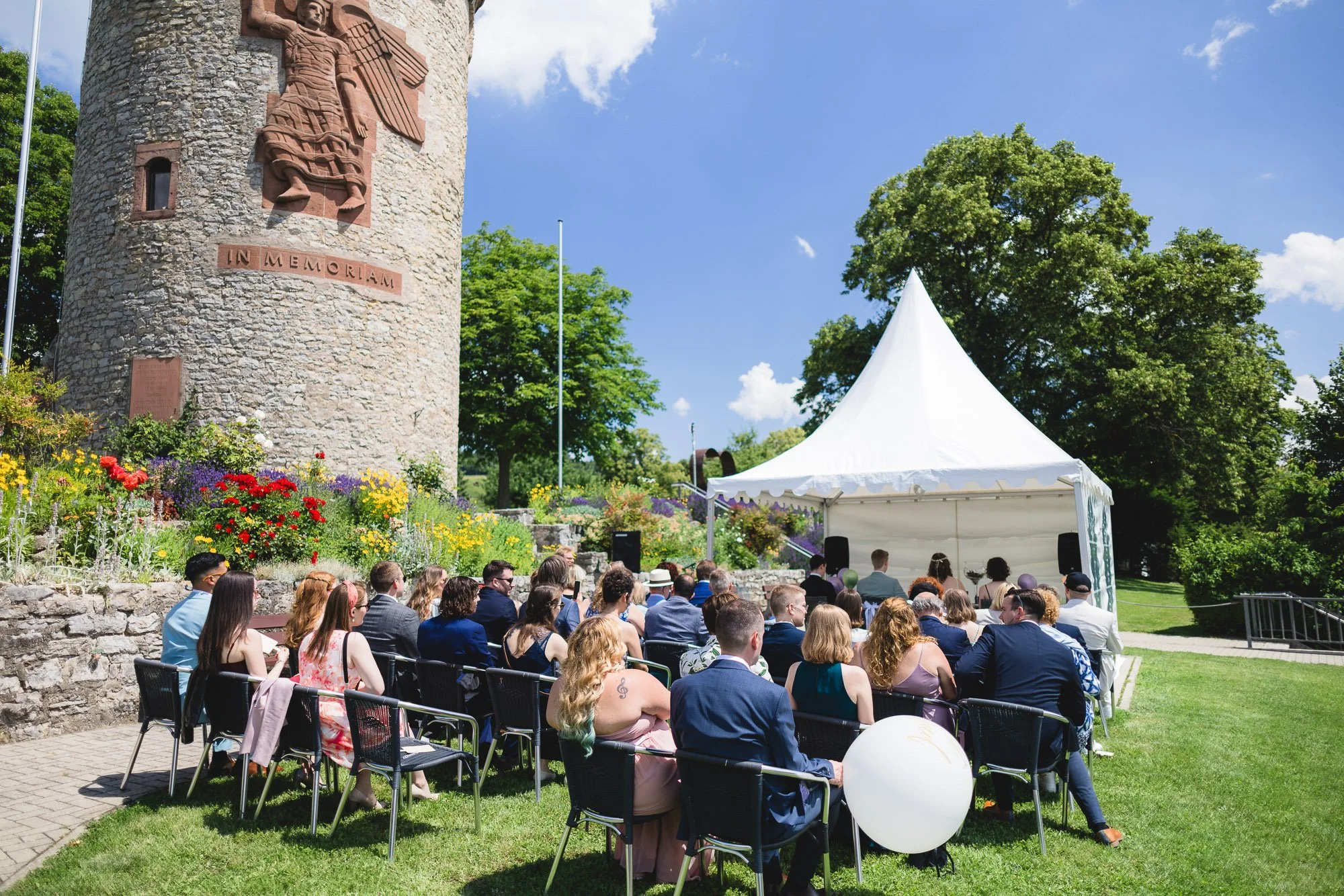 Blog freie Trauung-1-2.jpg