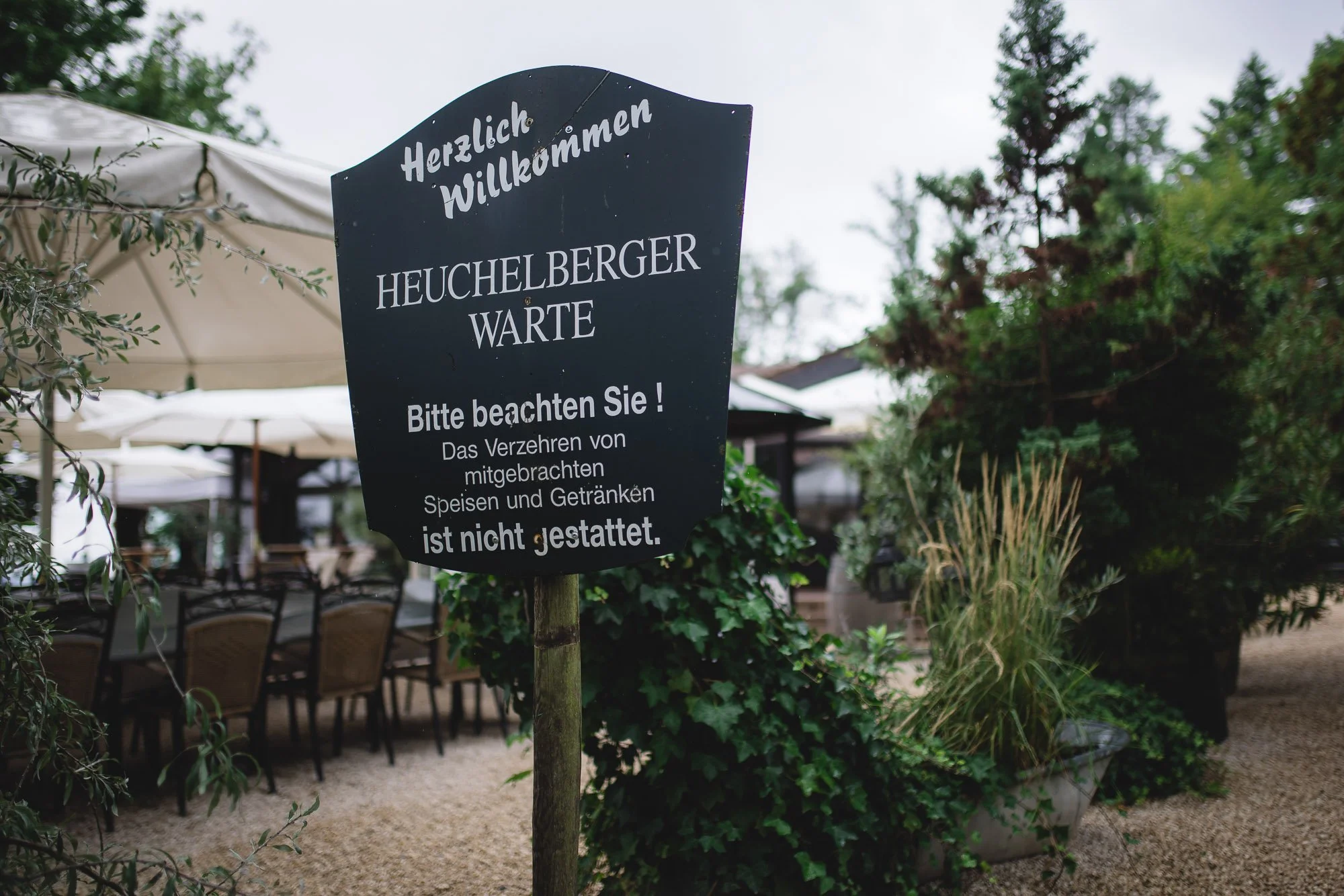 Blog freie Trauung-11.jpg