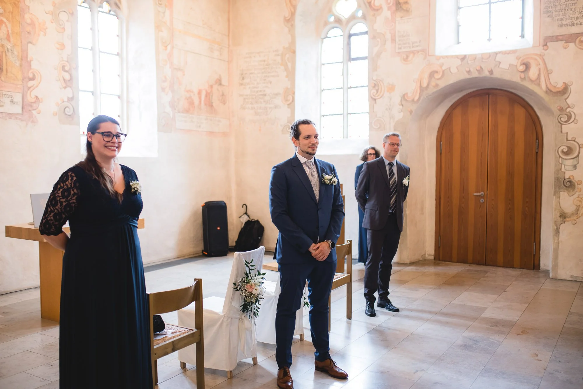 Blog Lea & Achim-3.jpg