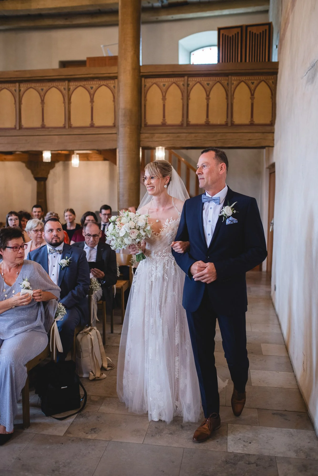 Blog Lea & Achim-4.jpg