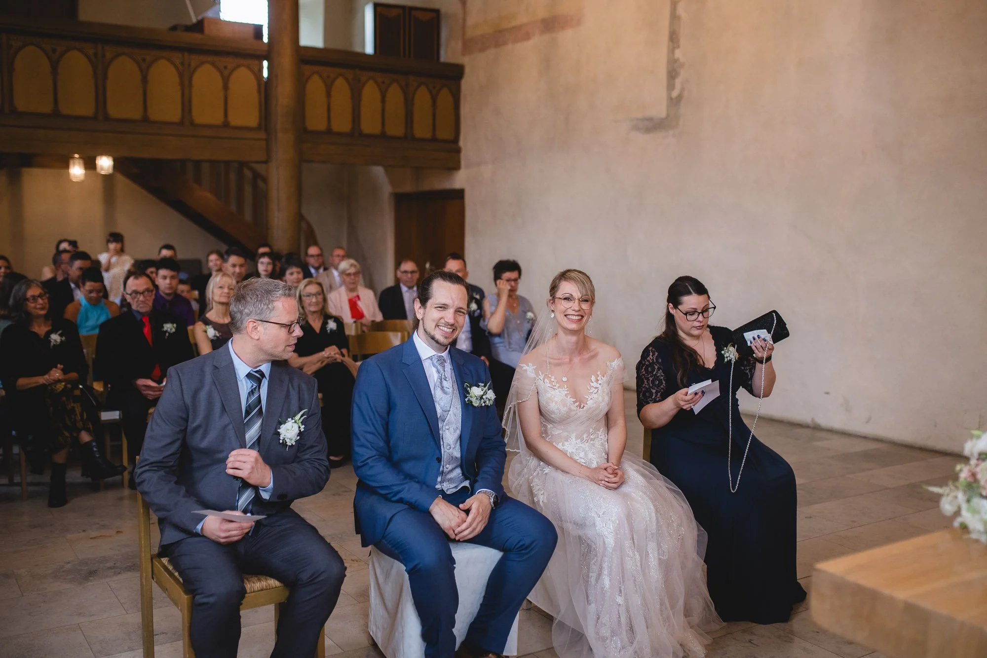 Blog Lea & Achim-5.jpg