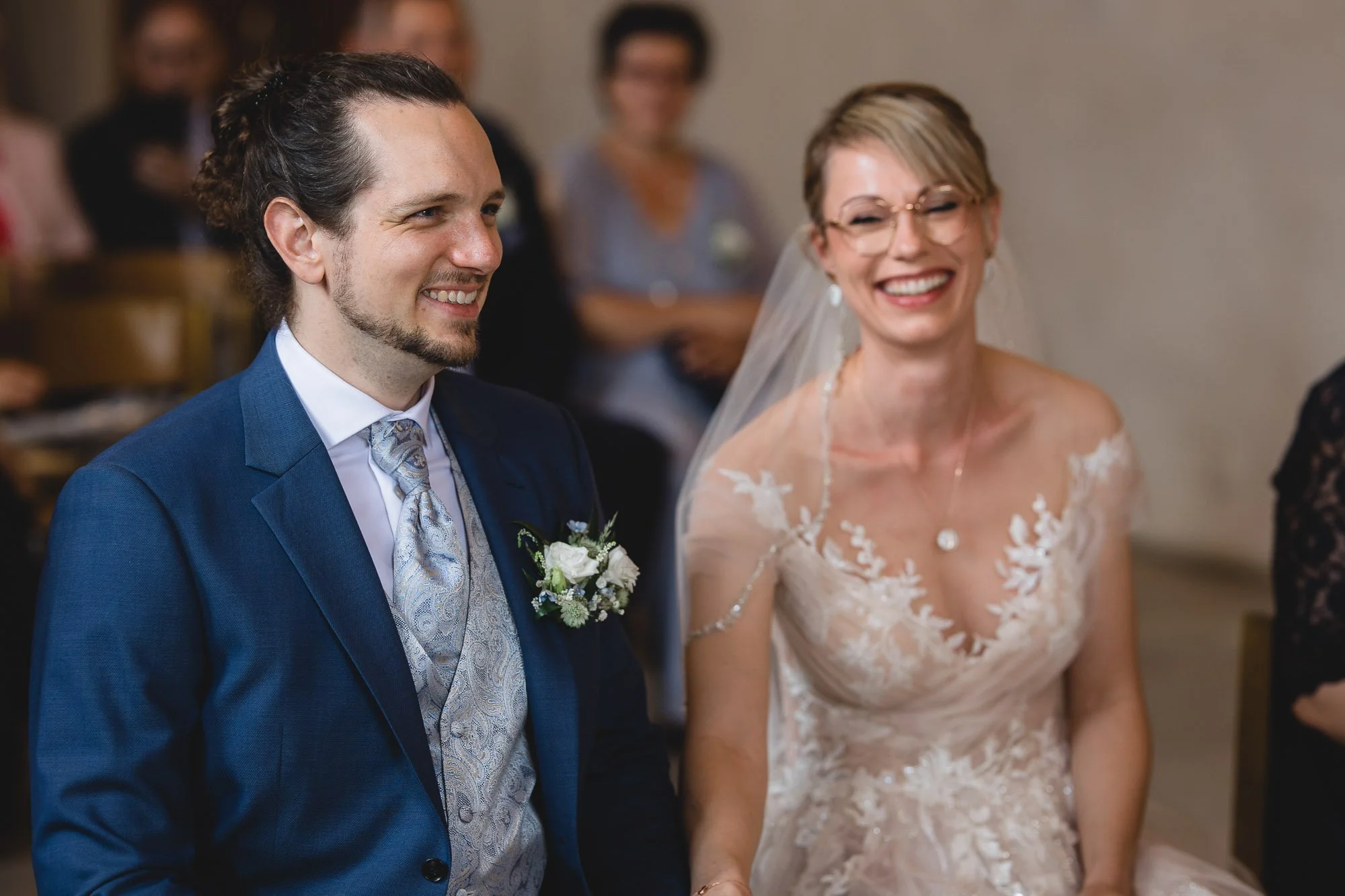 Blog Lea & Achim-6.jpg