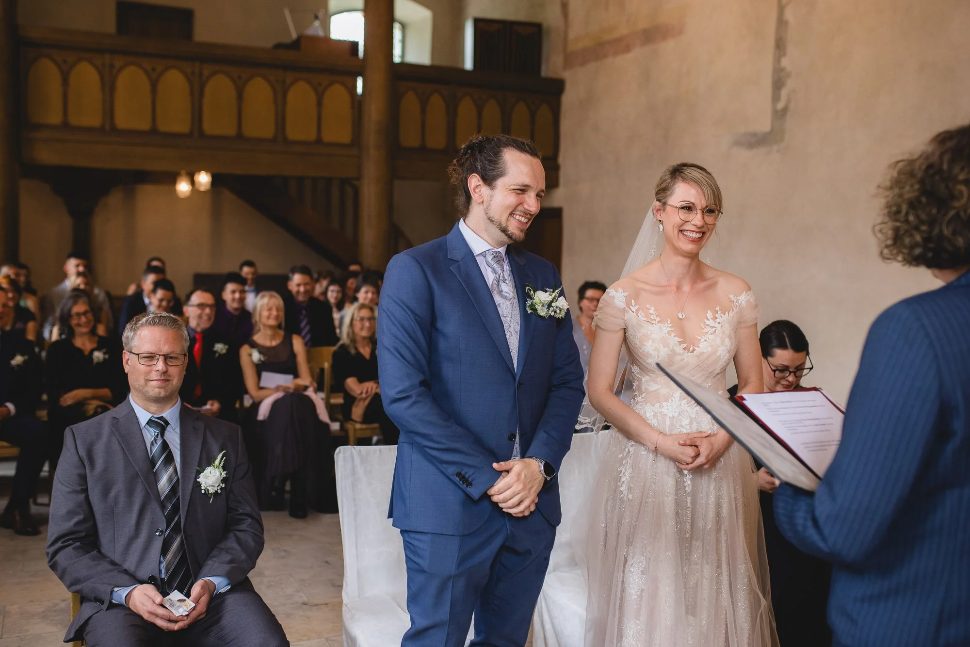 Blog Lea & Achim-7.jpg