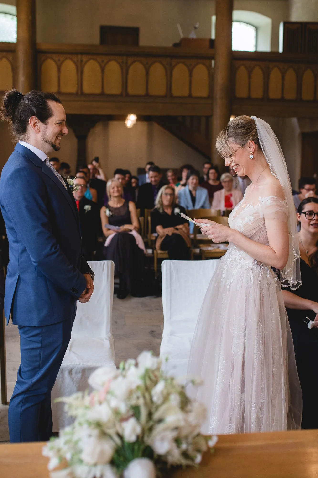 Blog Lea & Achim-8.jpg