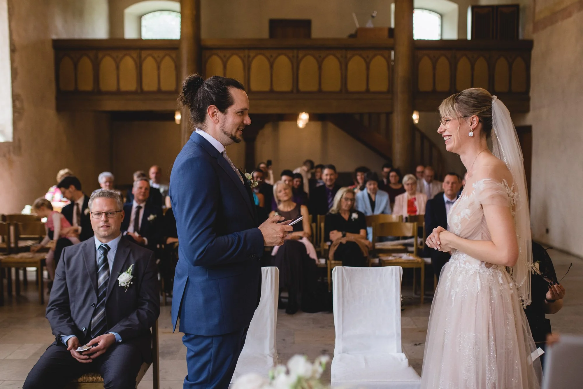 Blog Lea & Achim-9.jpg