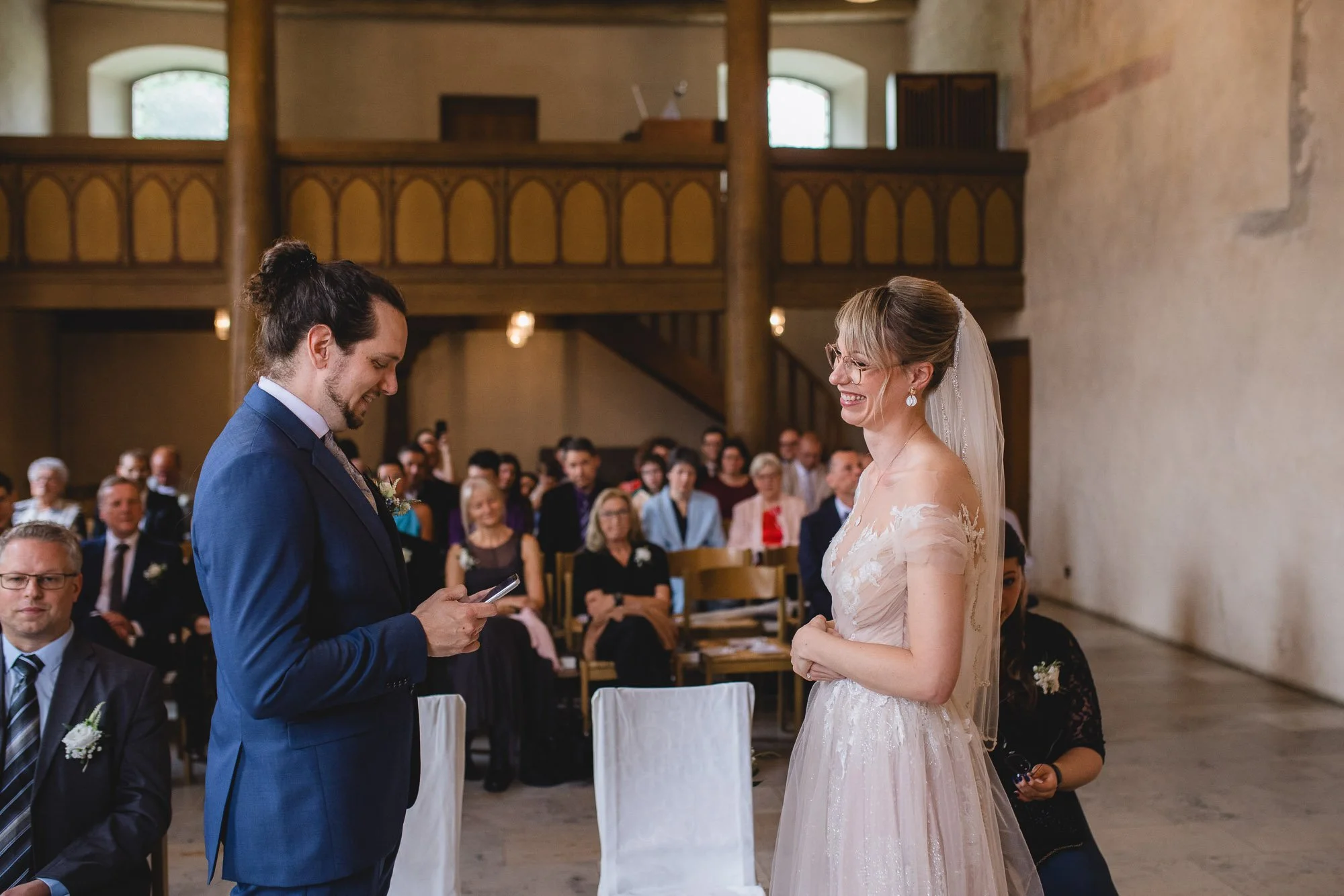 Blog Lea & Achim-10.jpg