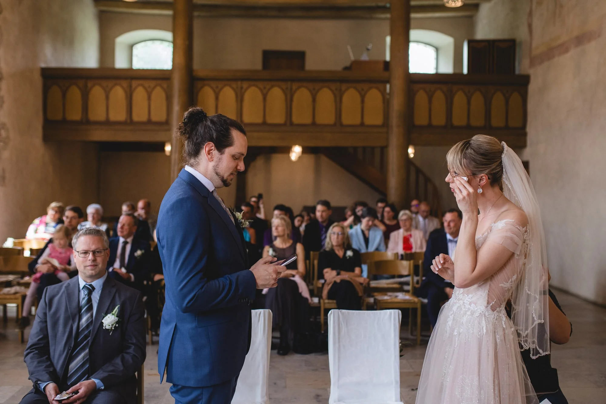 Blog Lea & Achim-11.jpg