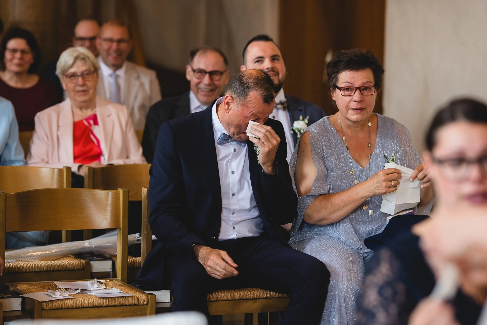 Blog Lea & Achim-12.jpg