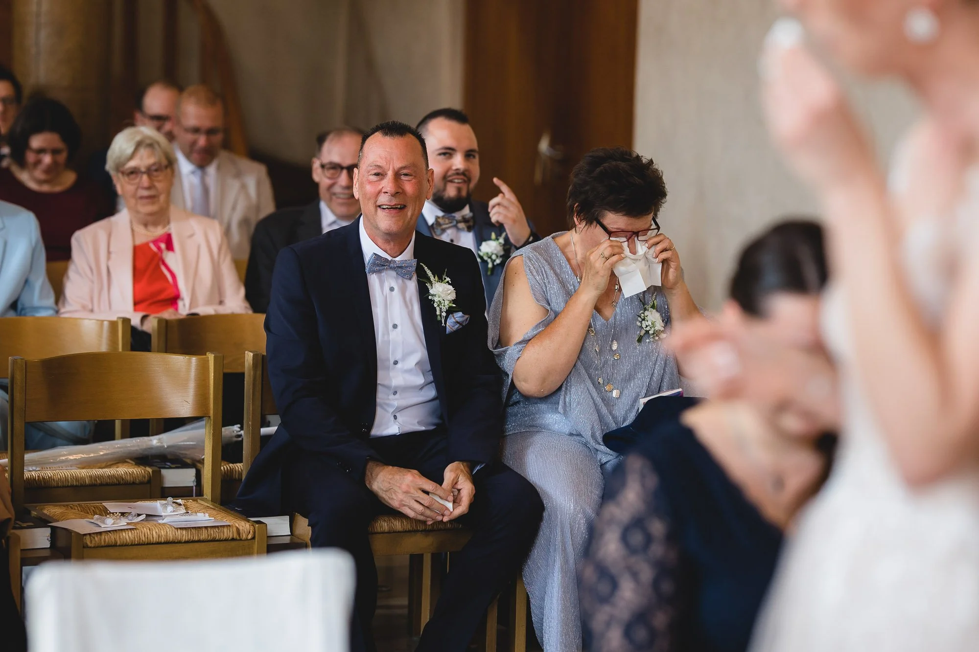 Blog Lea & Achim-13.jpg