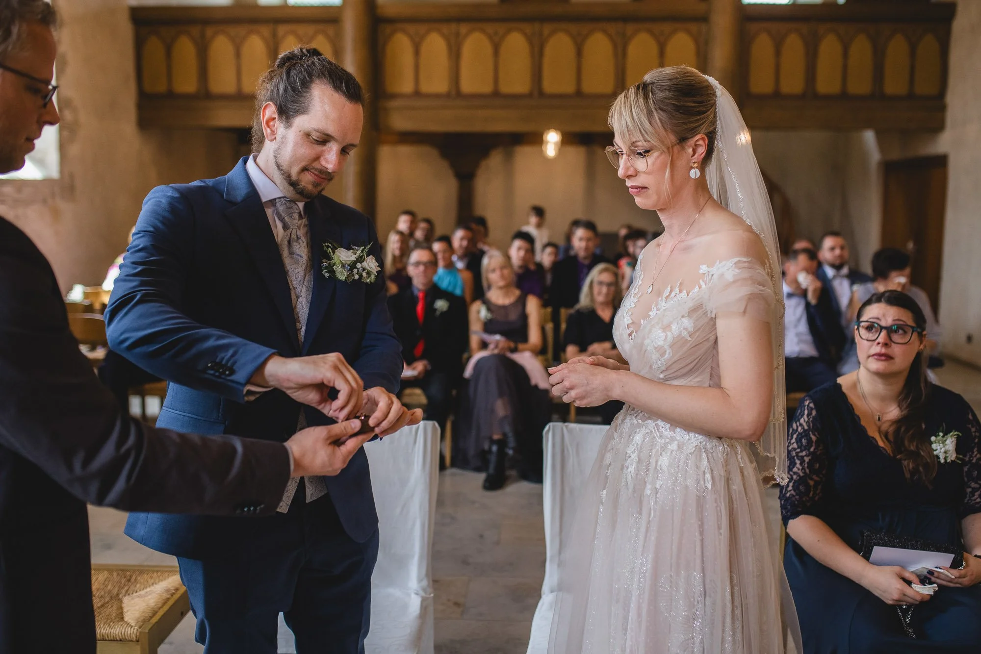 Blog Lea & Achim-14.jpg